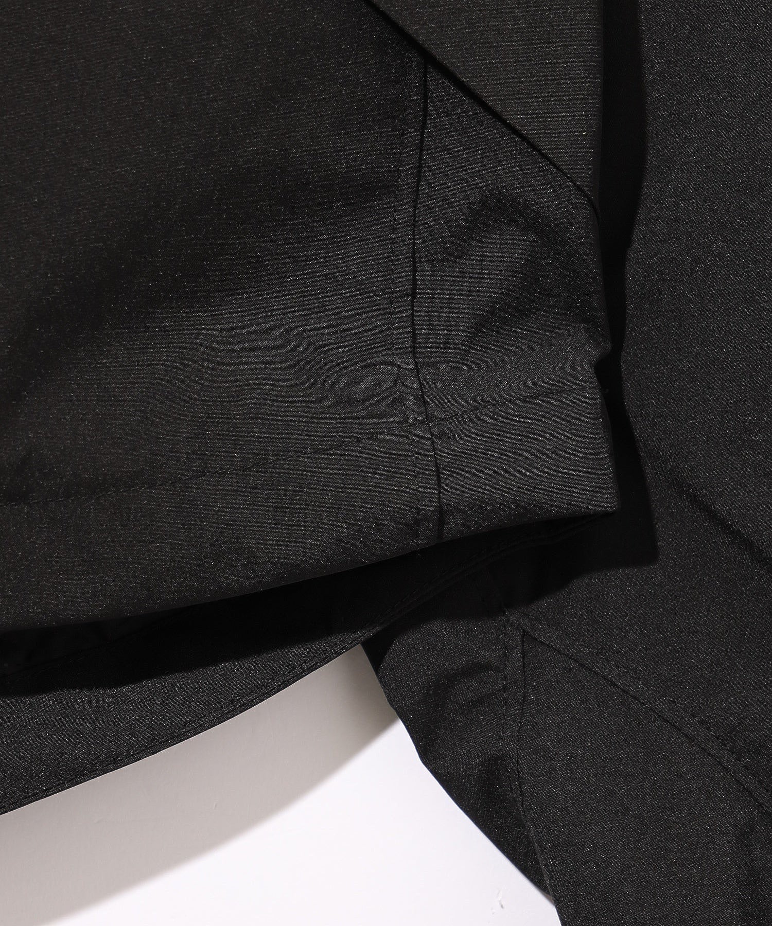 MOUNTAIN PARKA MILKFED. - Image 26