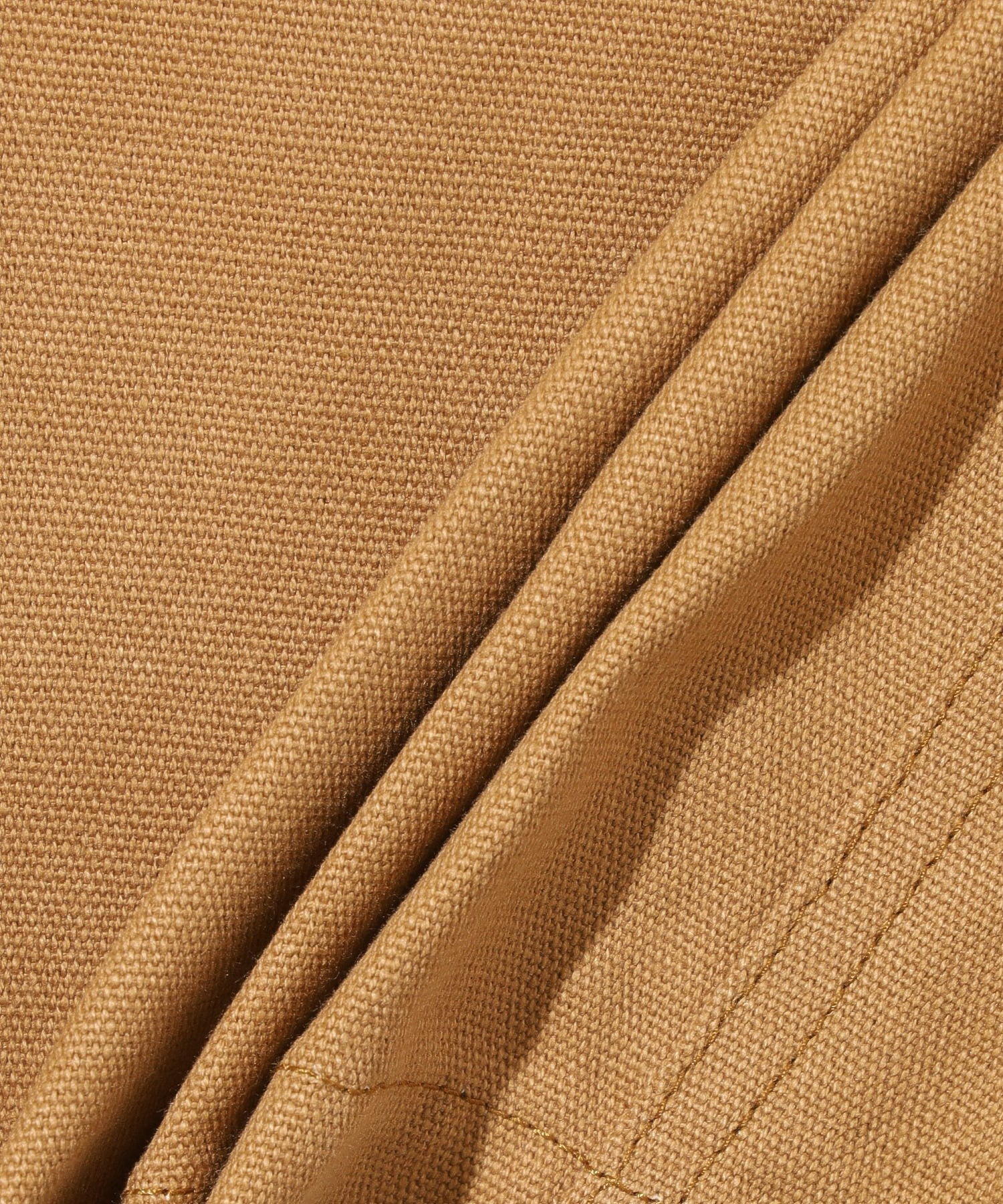 CROPPED WORK JACKET MILKFED. - Image 31