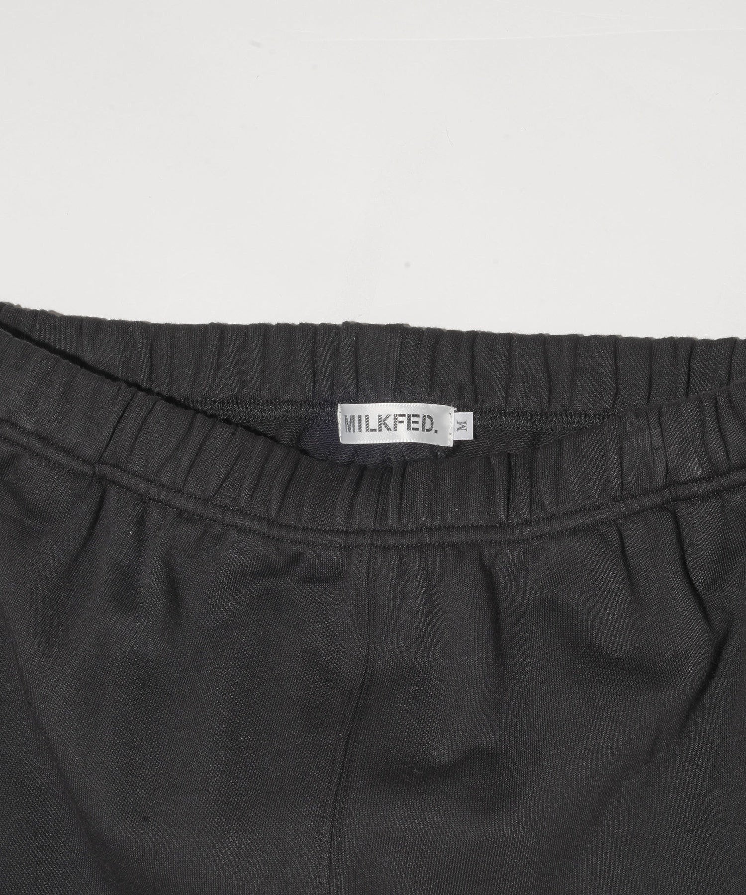 DAILY SWEAT PANTS MILKFED. - Image 22