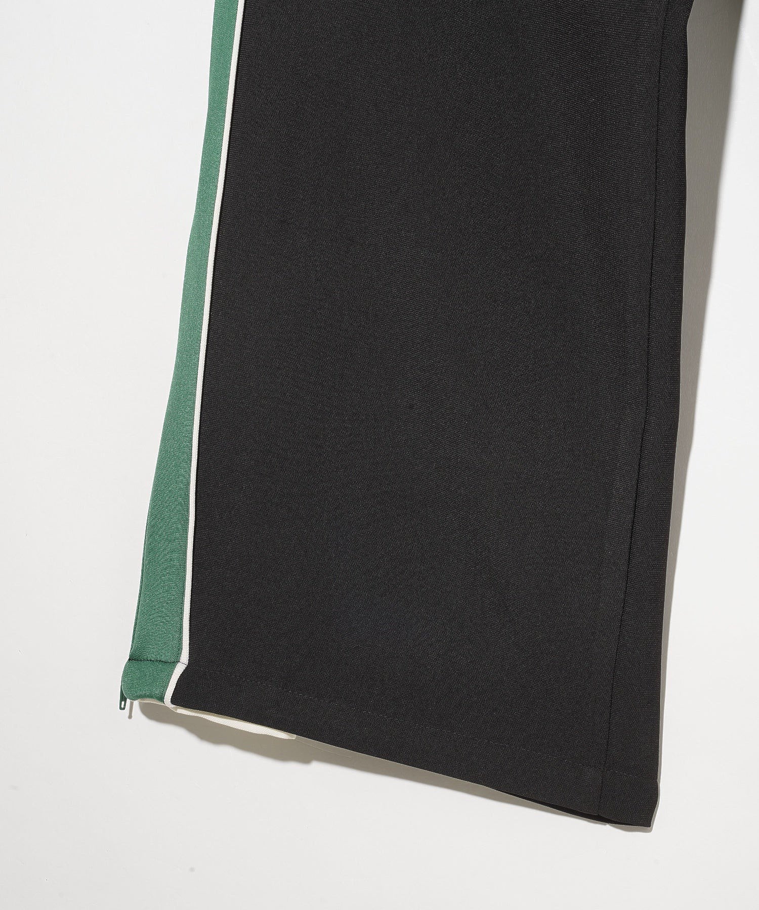 SIDE STRIPE PANTS MILKFED. - Image 20