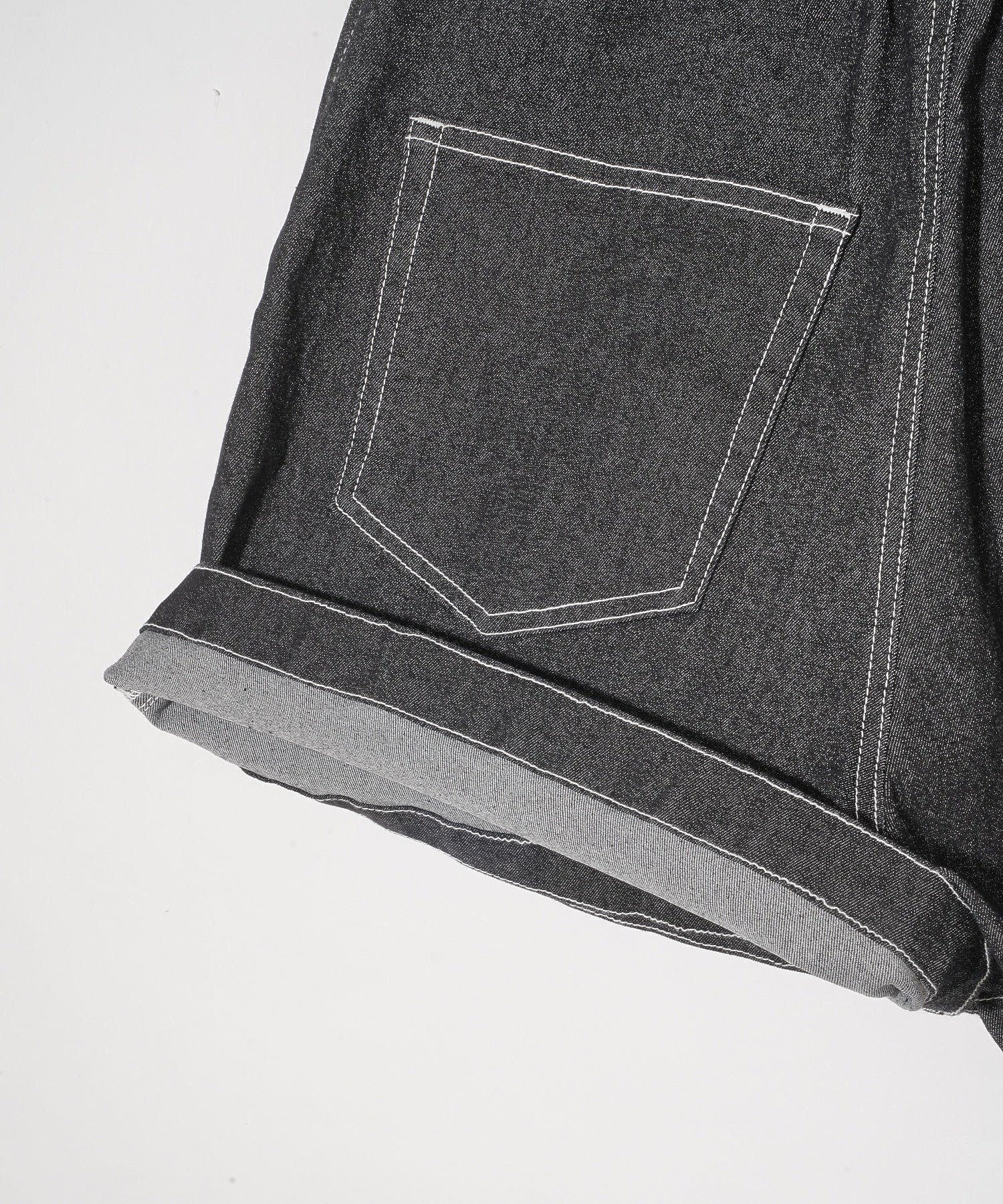 MINI CULOTTES MILKFED. - Image 27
