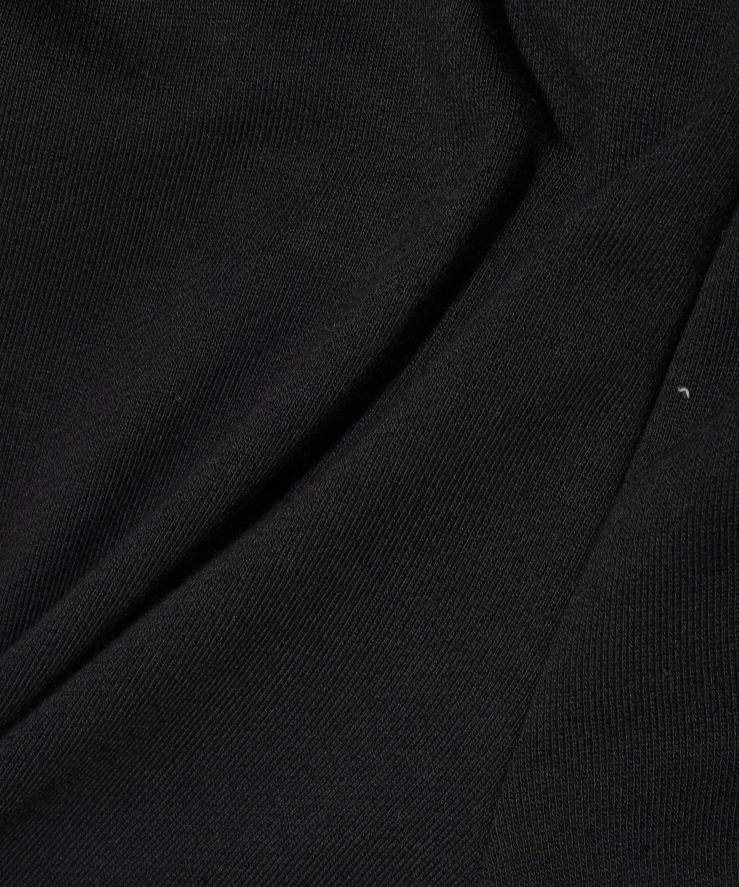 DAILY SWEAT SHORTS MILKFED. - Image 27