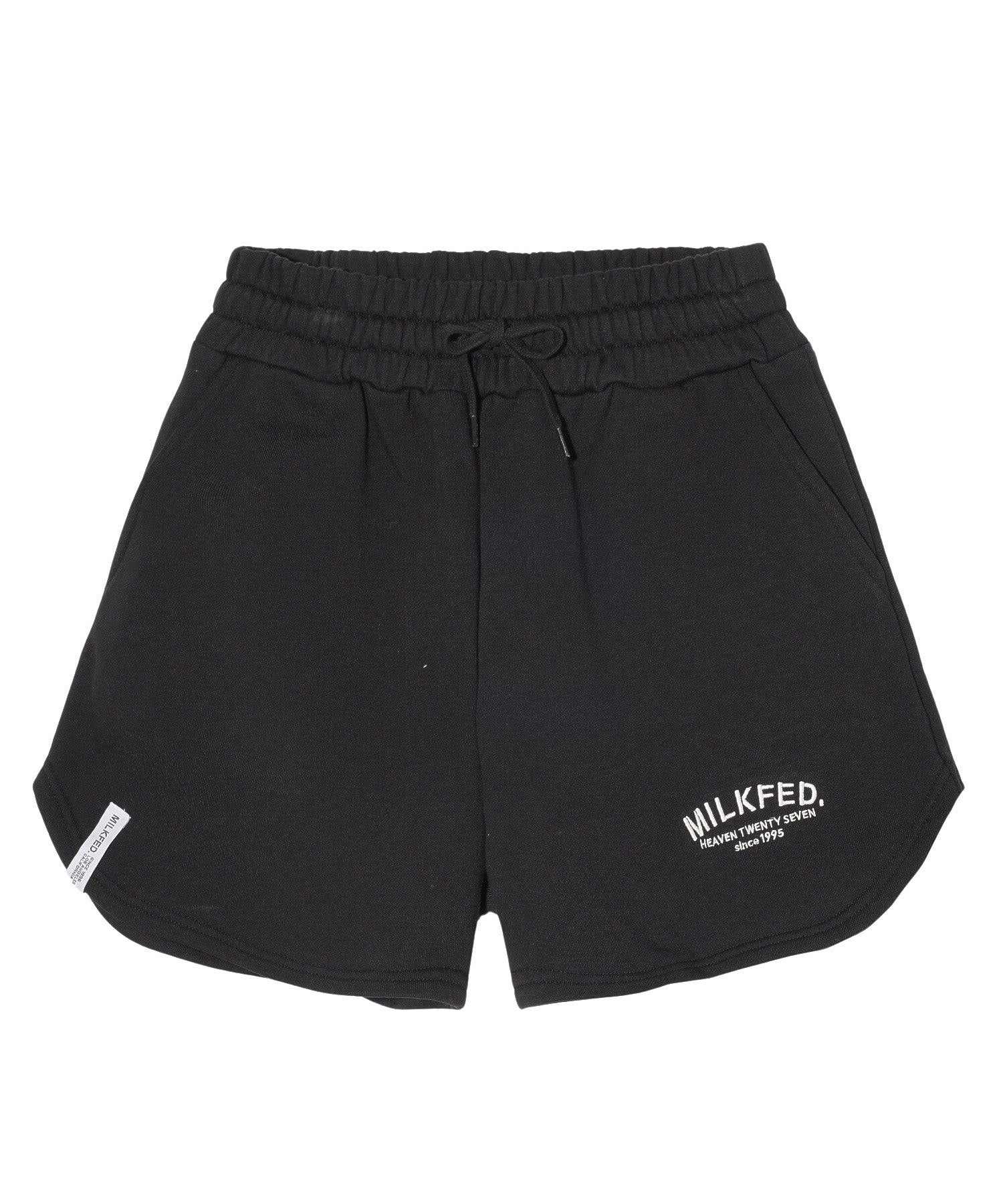 DAILY SWEAT SHORTS MILKFED. - Image 30