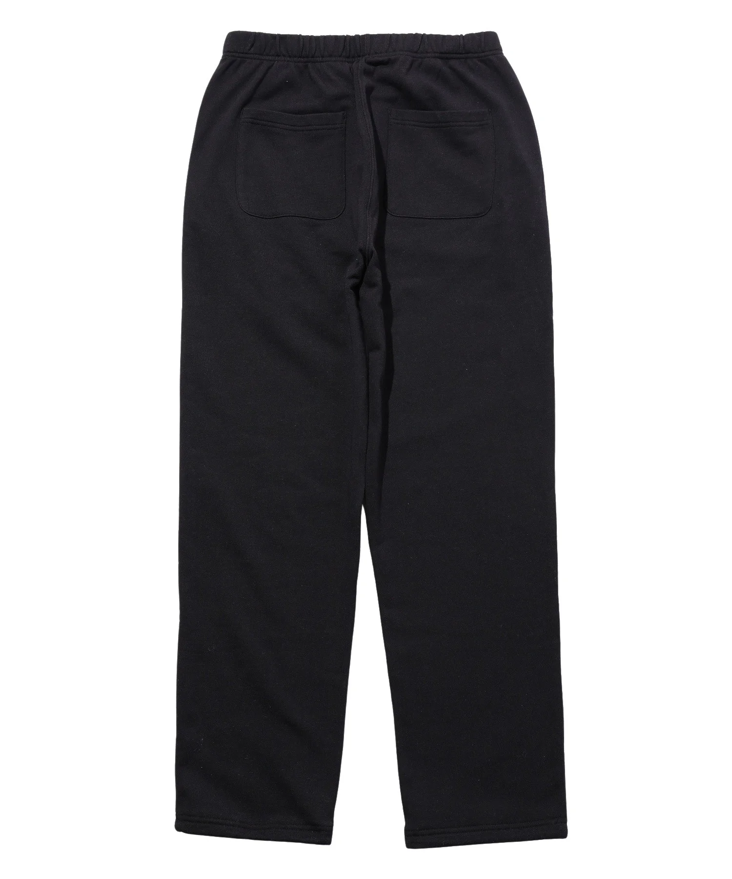 OVAL LOGO DAILY LOGO SWEAT PANTS - Image 2