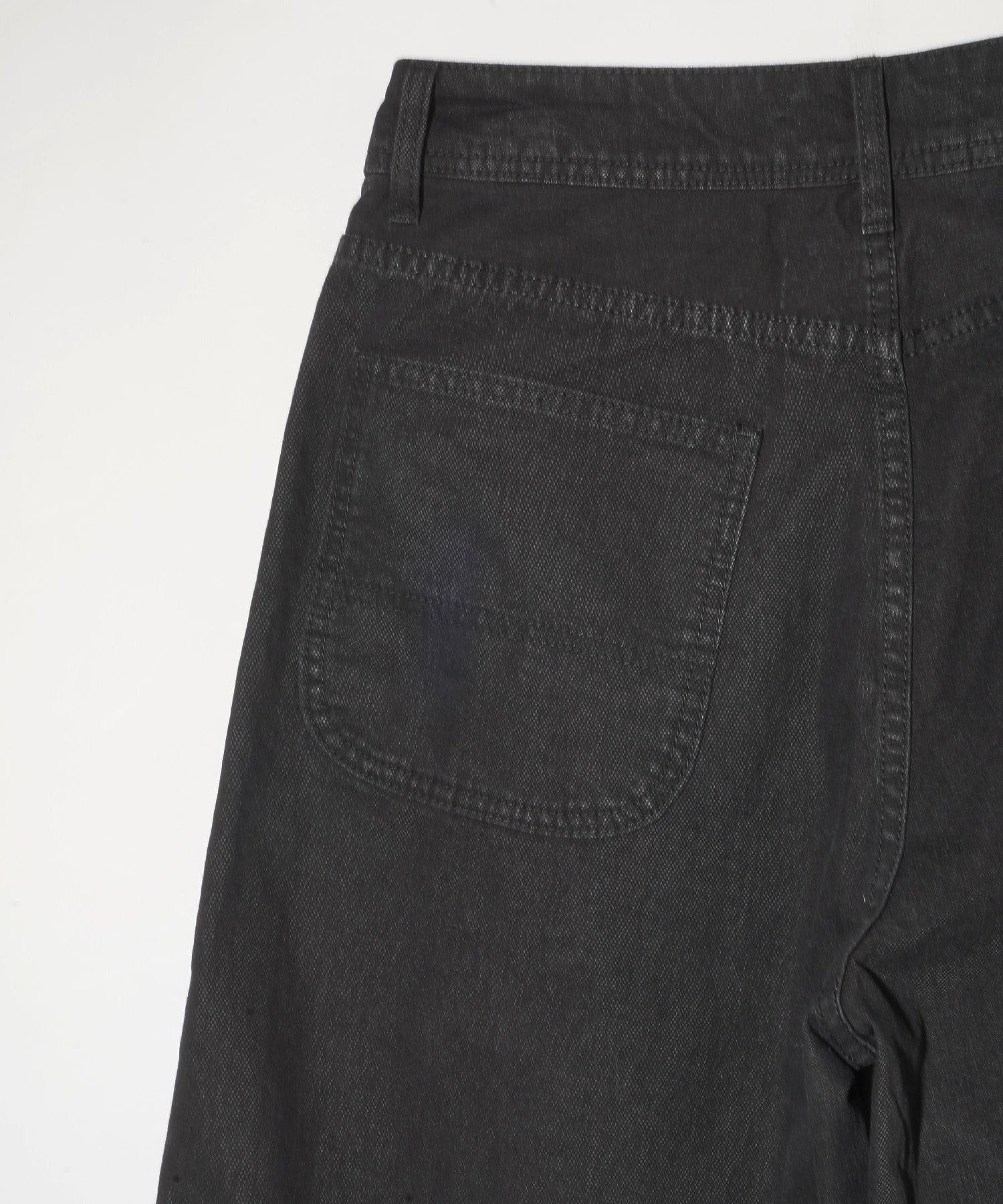 BIG POCKETS PANTS MILKFED. - Image 29