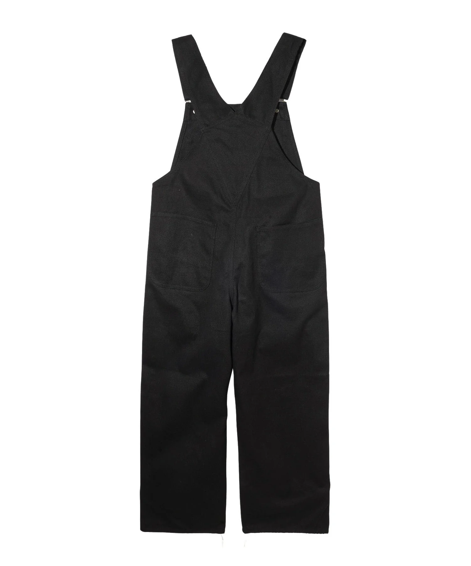 OVERALLS MILKFED. - Image 17