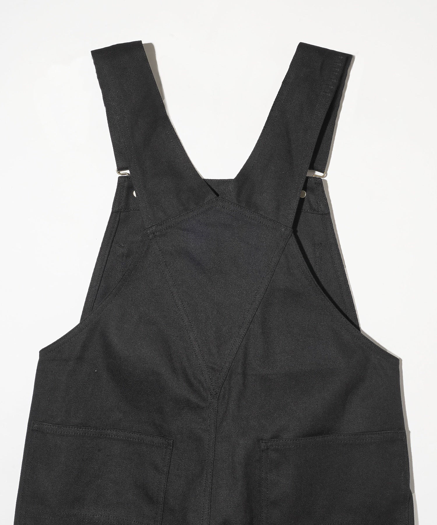 OVERALLS MILKFED. - Image 19