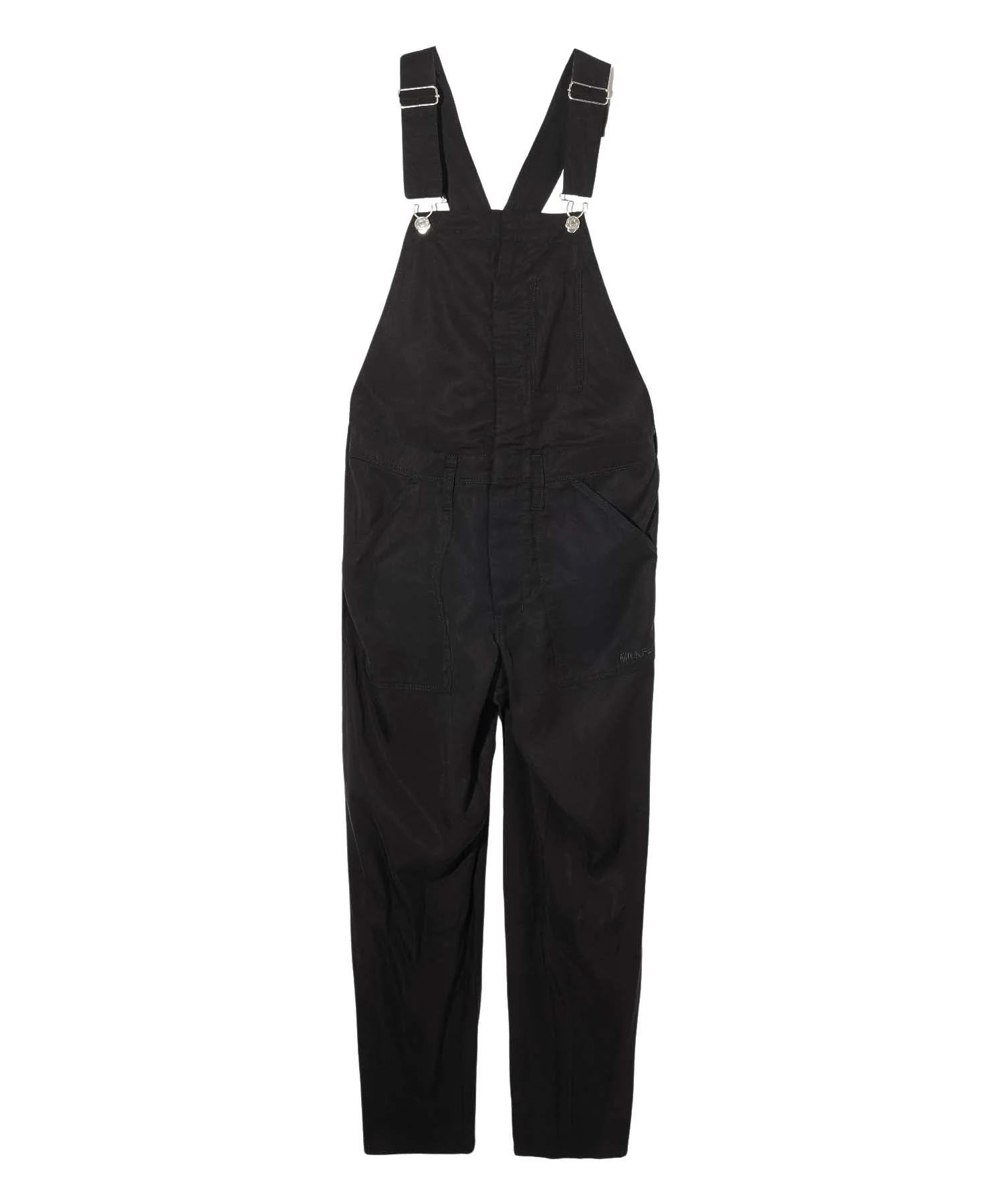 SLIM FIT OVERALLS MILKFED.