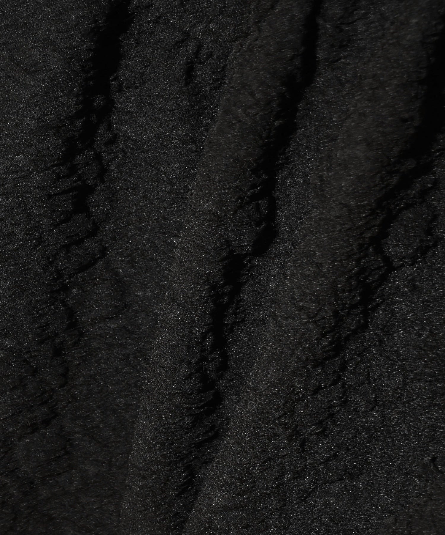 TULLE JACQUARD GATHERED SKIRT MILKFED. - Image 16
