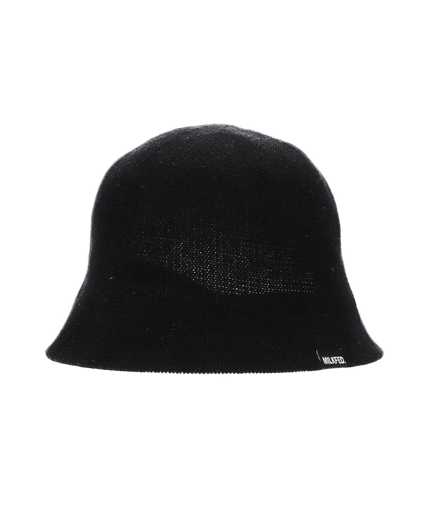 THERMO HAT MILKFED. - Image 10