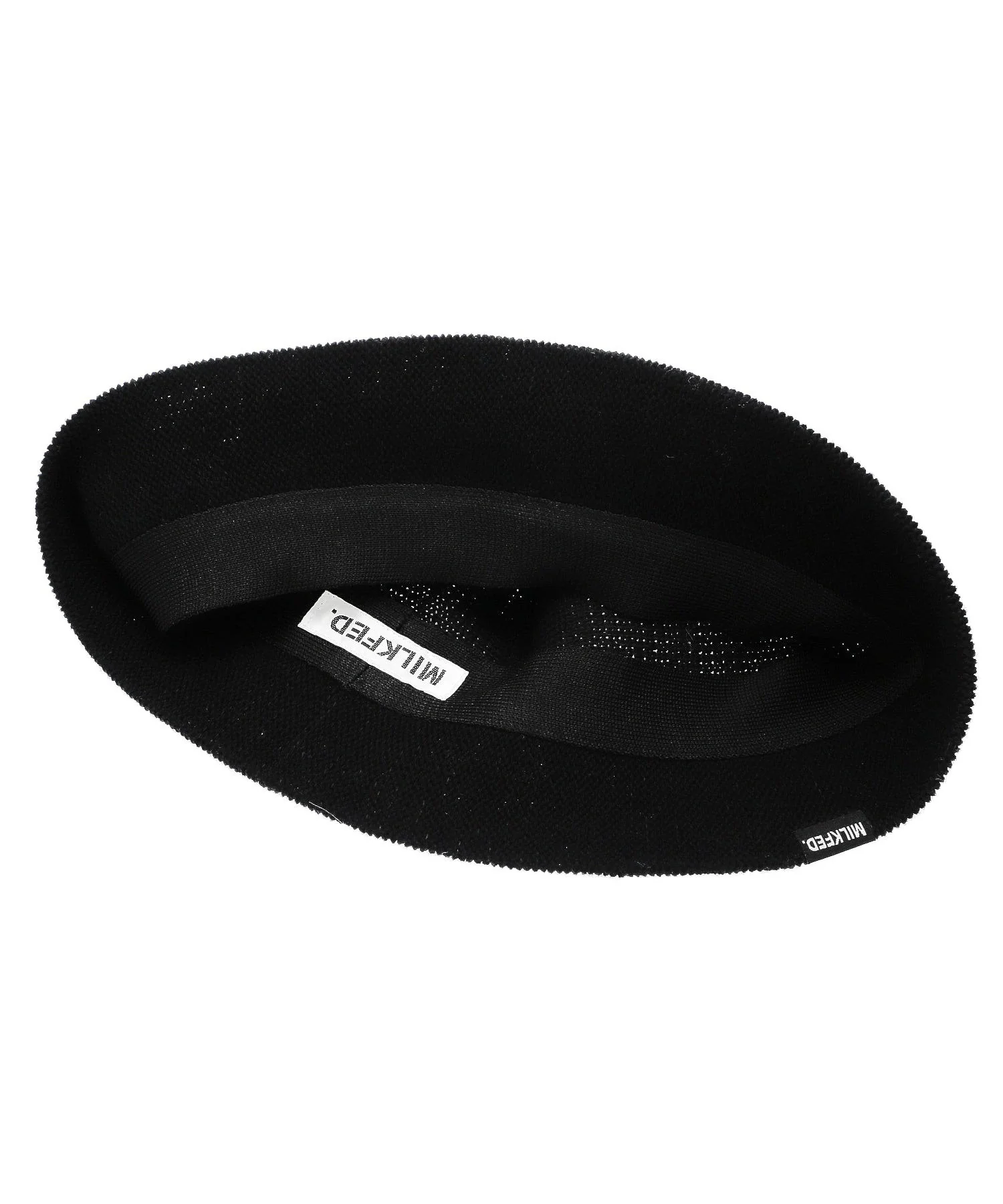 THERMO HAT MILKFED. - Image 15