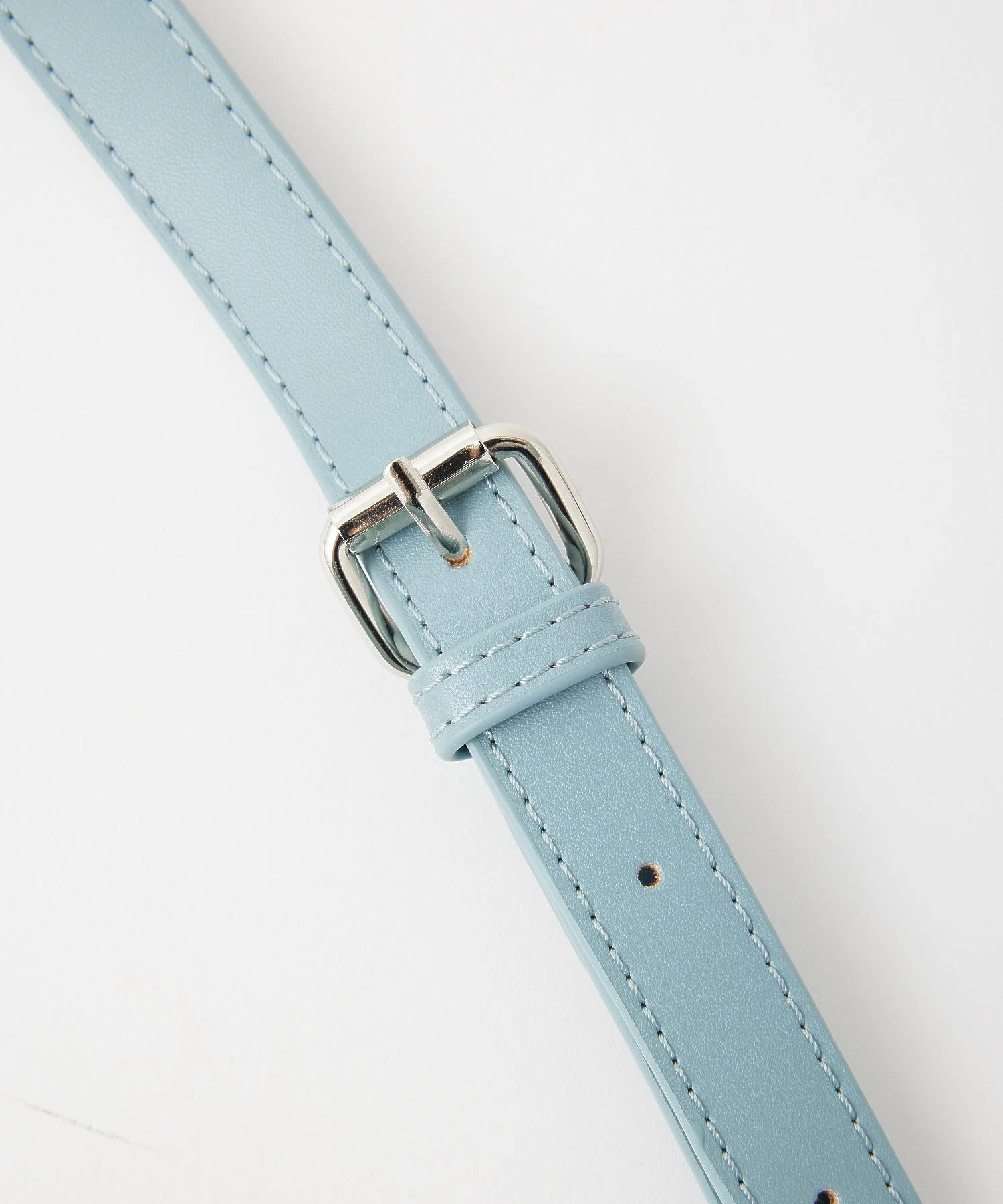 DOCTOR BAG MILKFED. - Image 15