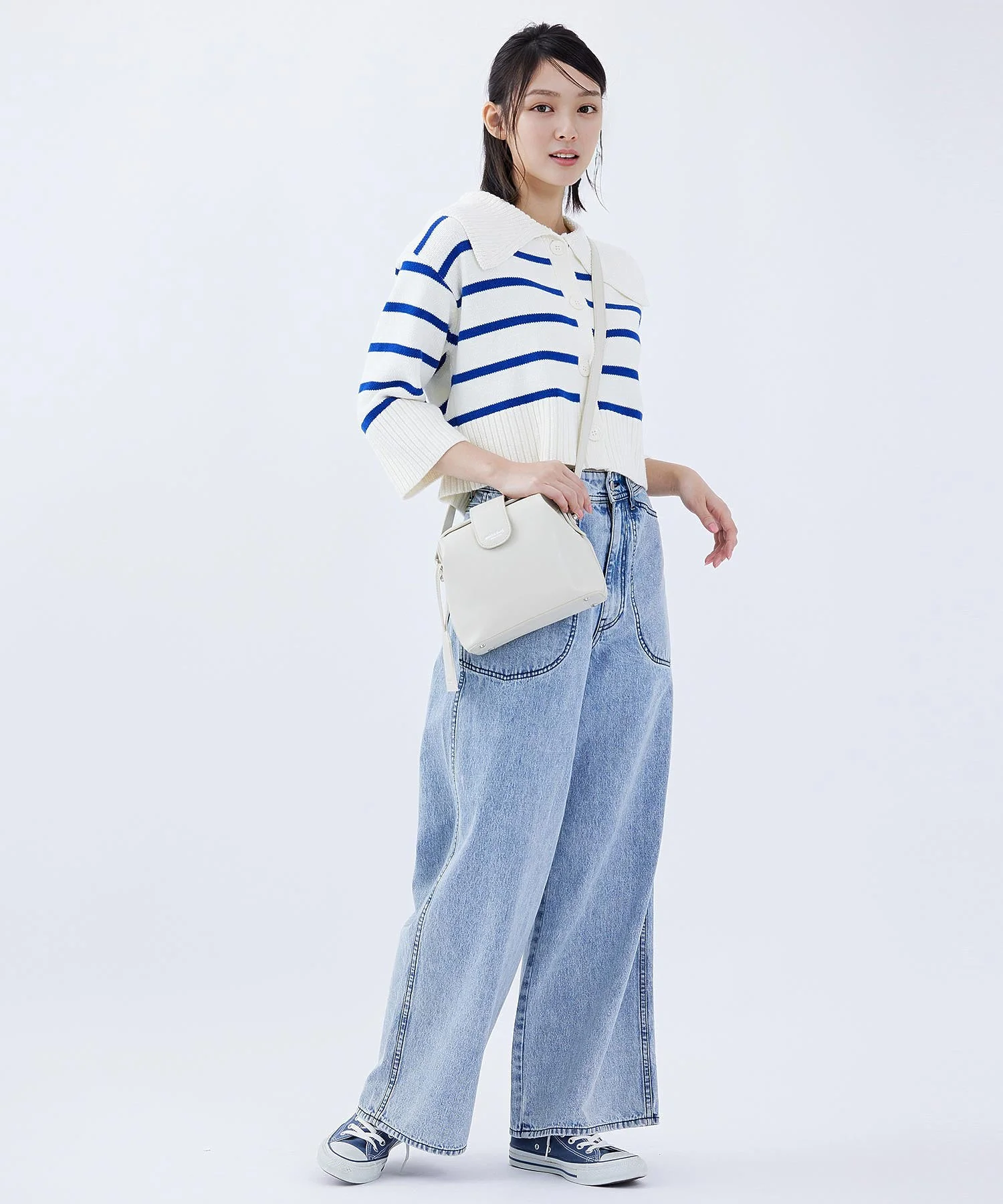 DOCTOR BAG MILKFED. - Image 6
