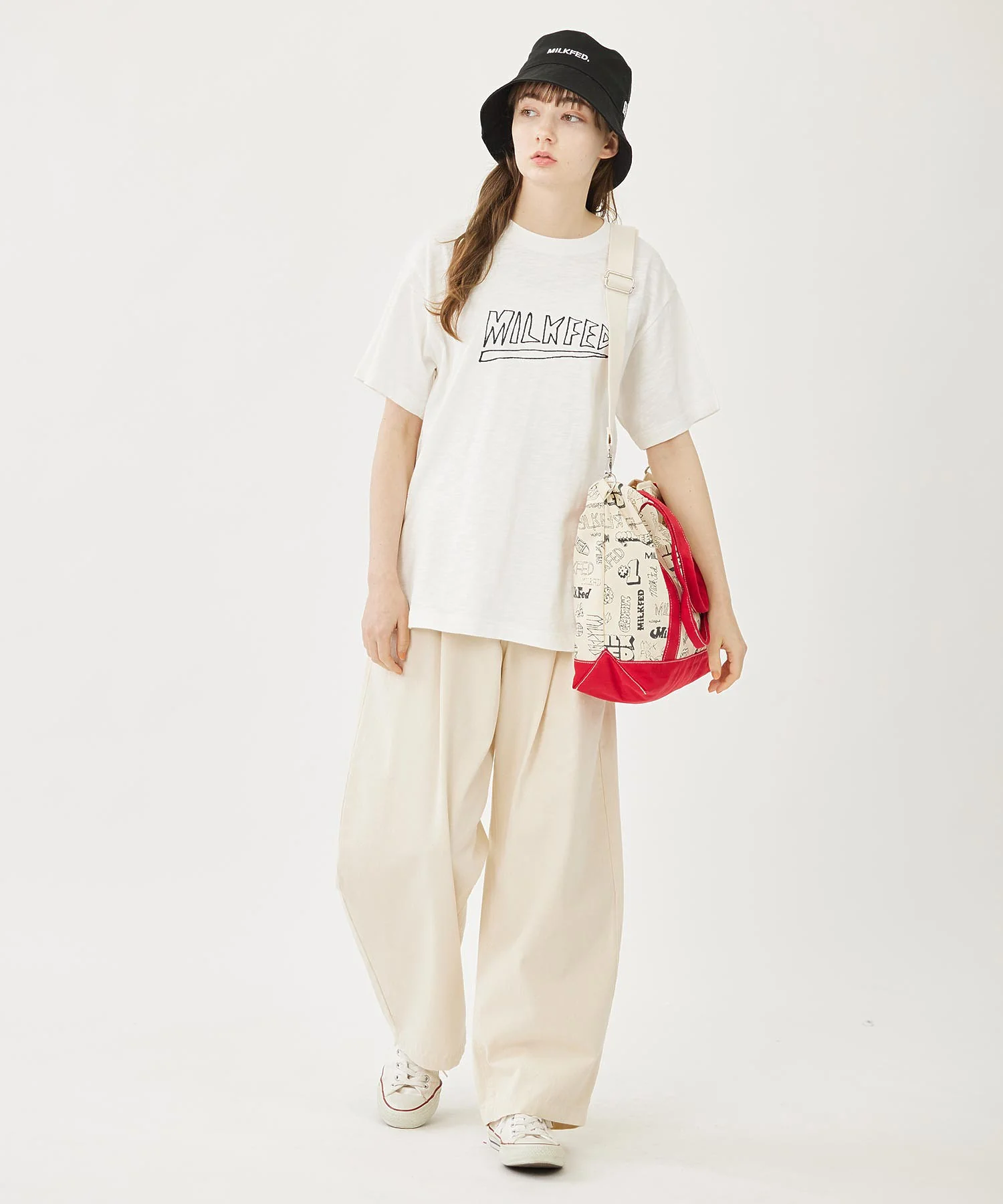 HEAVY METAL SLAB S/S TEE - Image 17