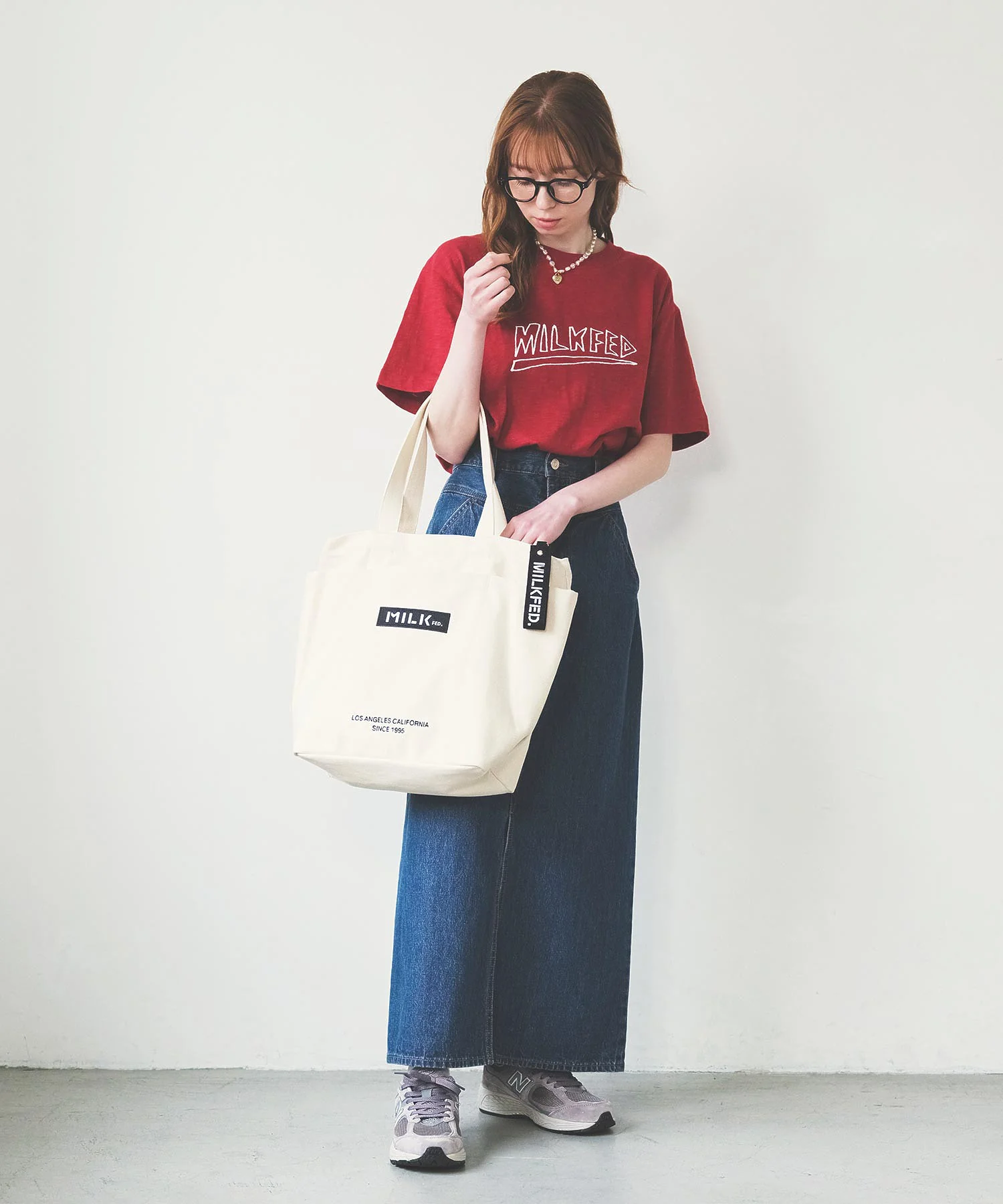 HEAVY METAL SLAB S/S TEE - Image 36