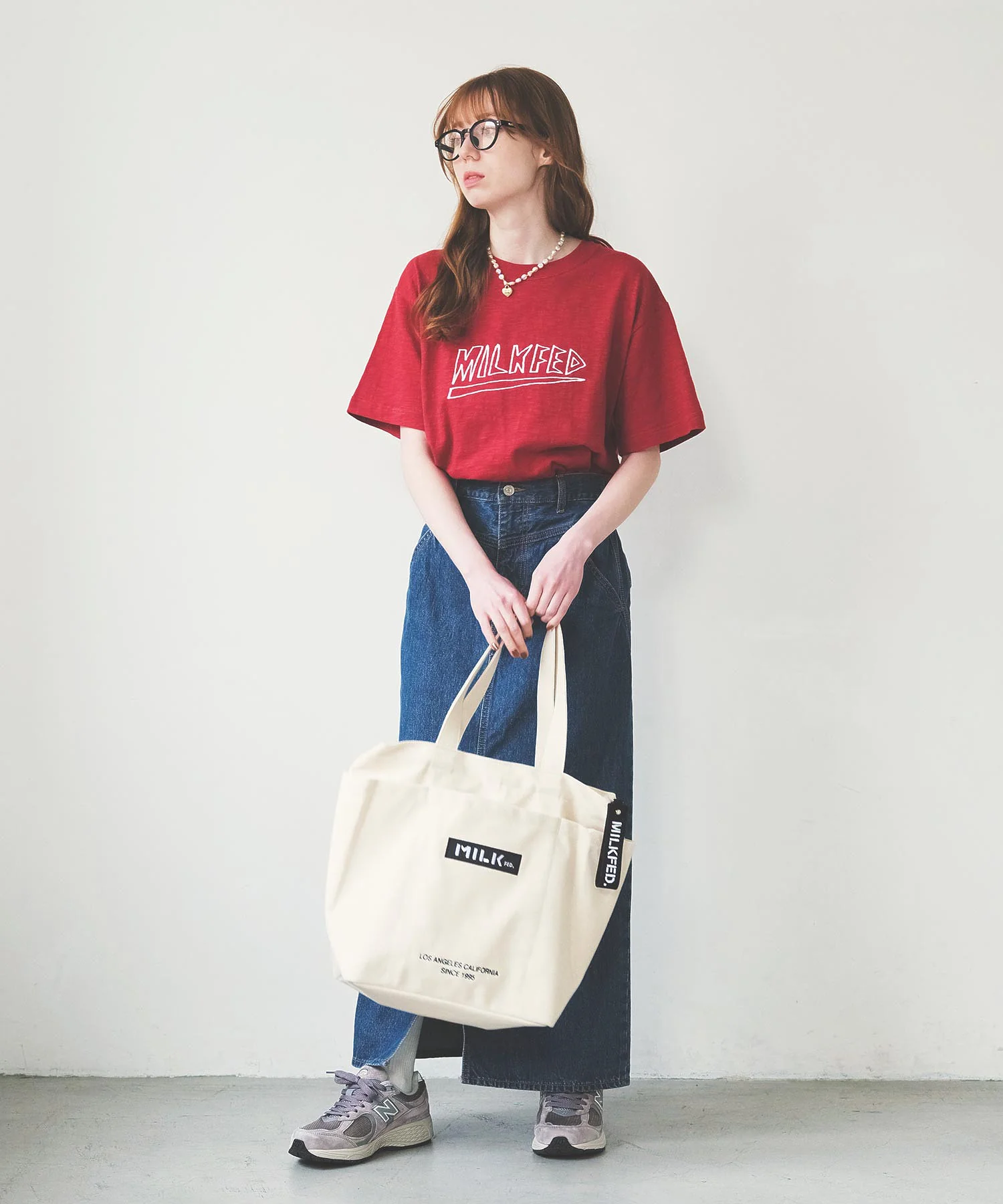HEAVY METAL SLAB S/S TEE - Image 37