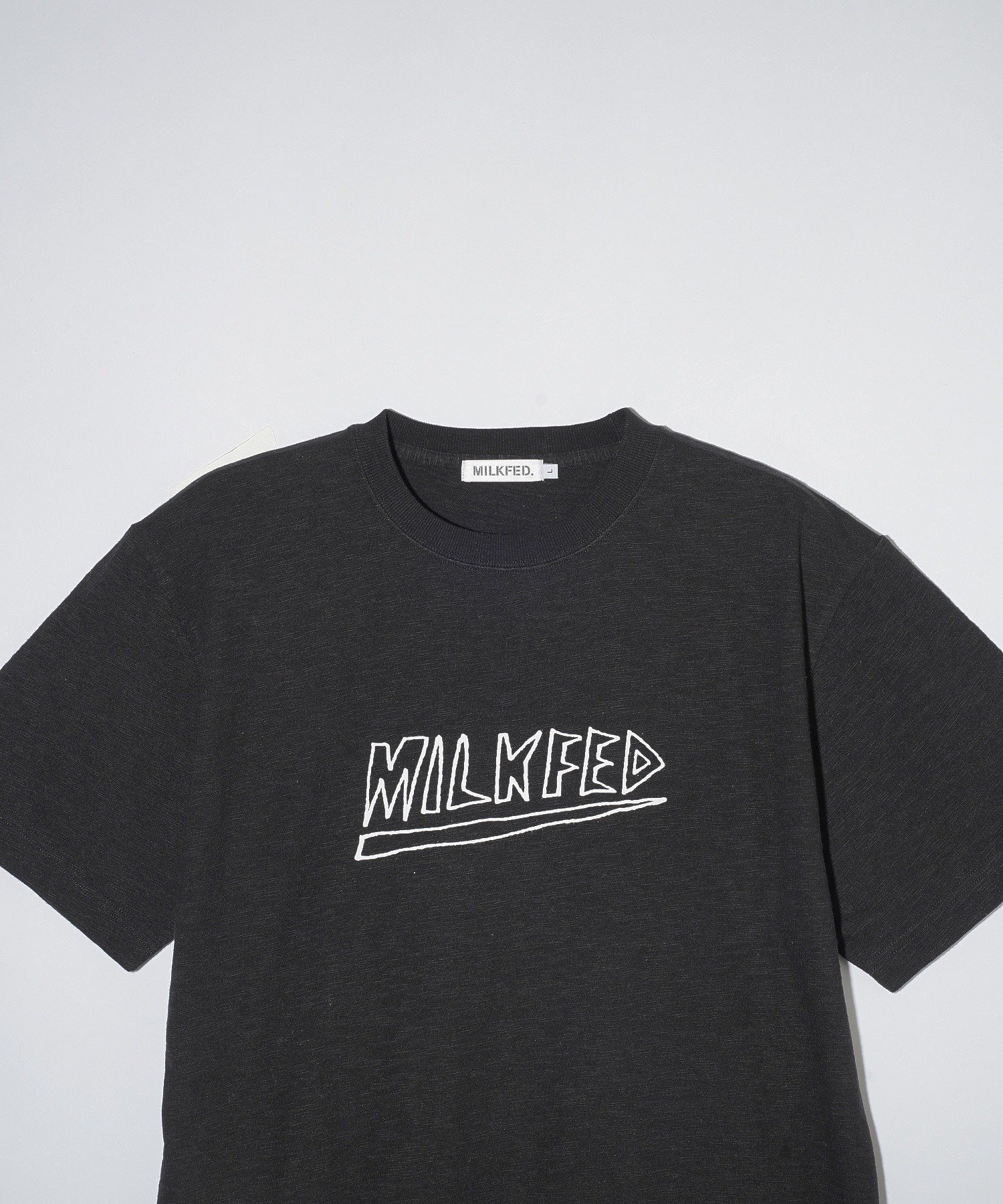 HEAVY METAL SLAB S/S TEE - Image 38