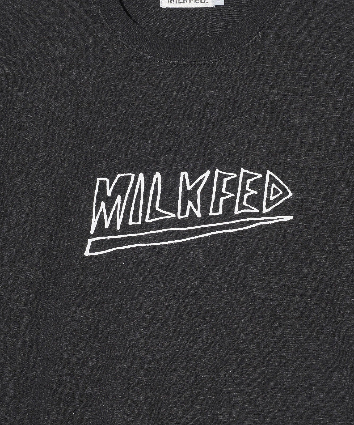 HEAVY METAL SLAB S/S TEE - Image 39