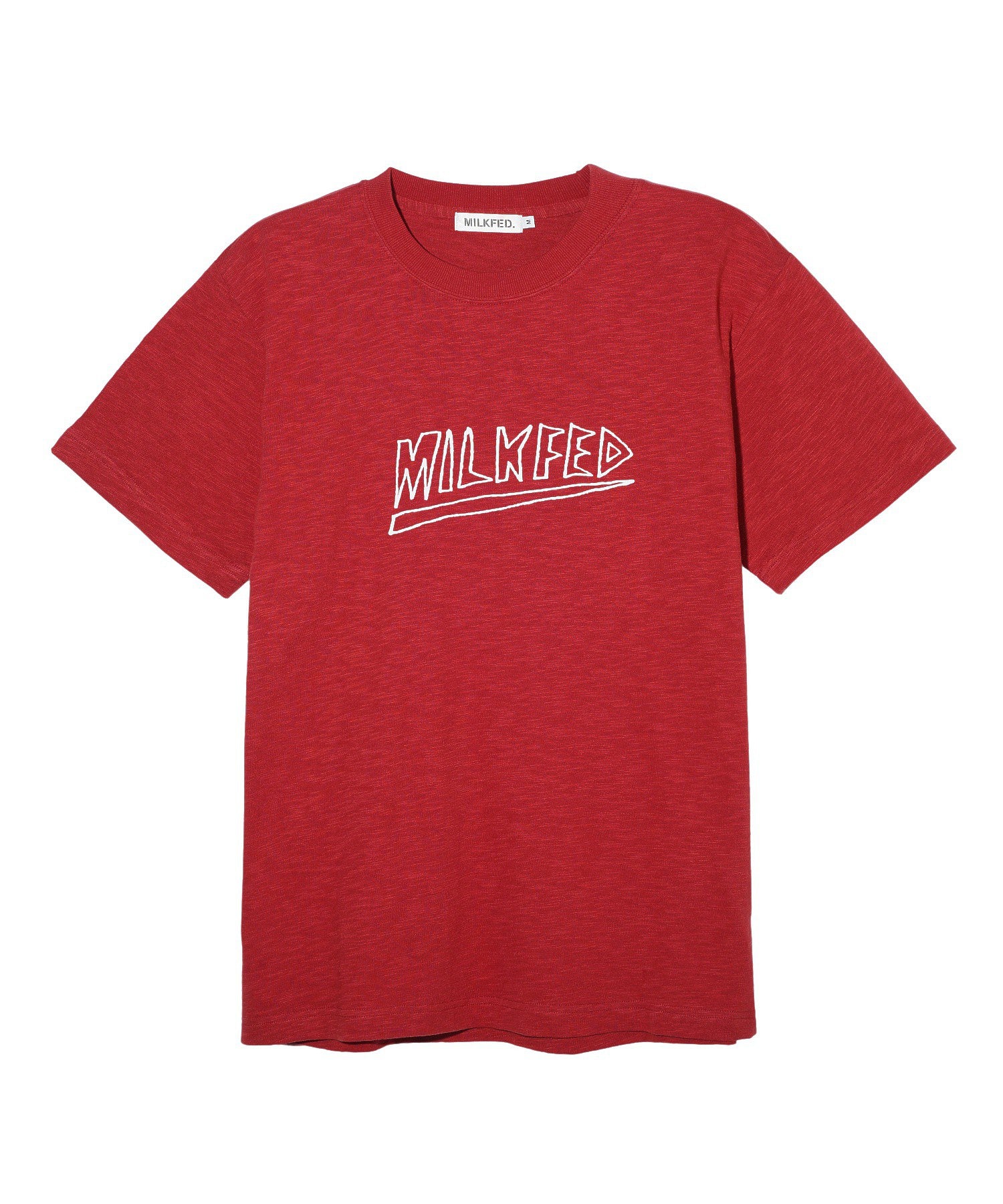 HEAVY METAL SLAB S/S TEE - Image 4