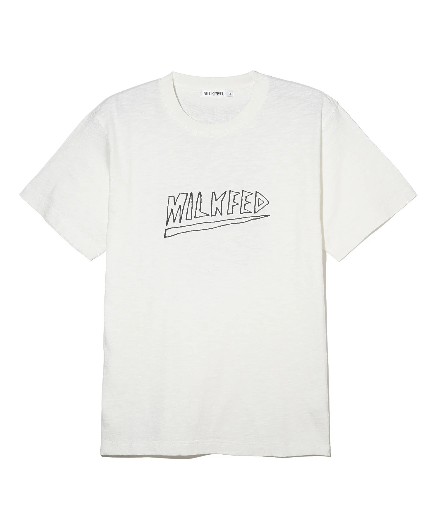 HEAVY METAL SLAB S/S TEE - Image 6
