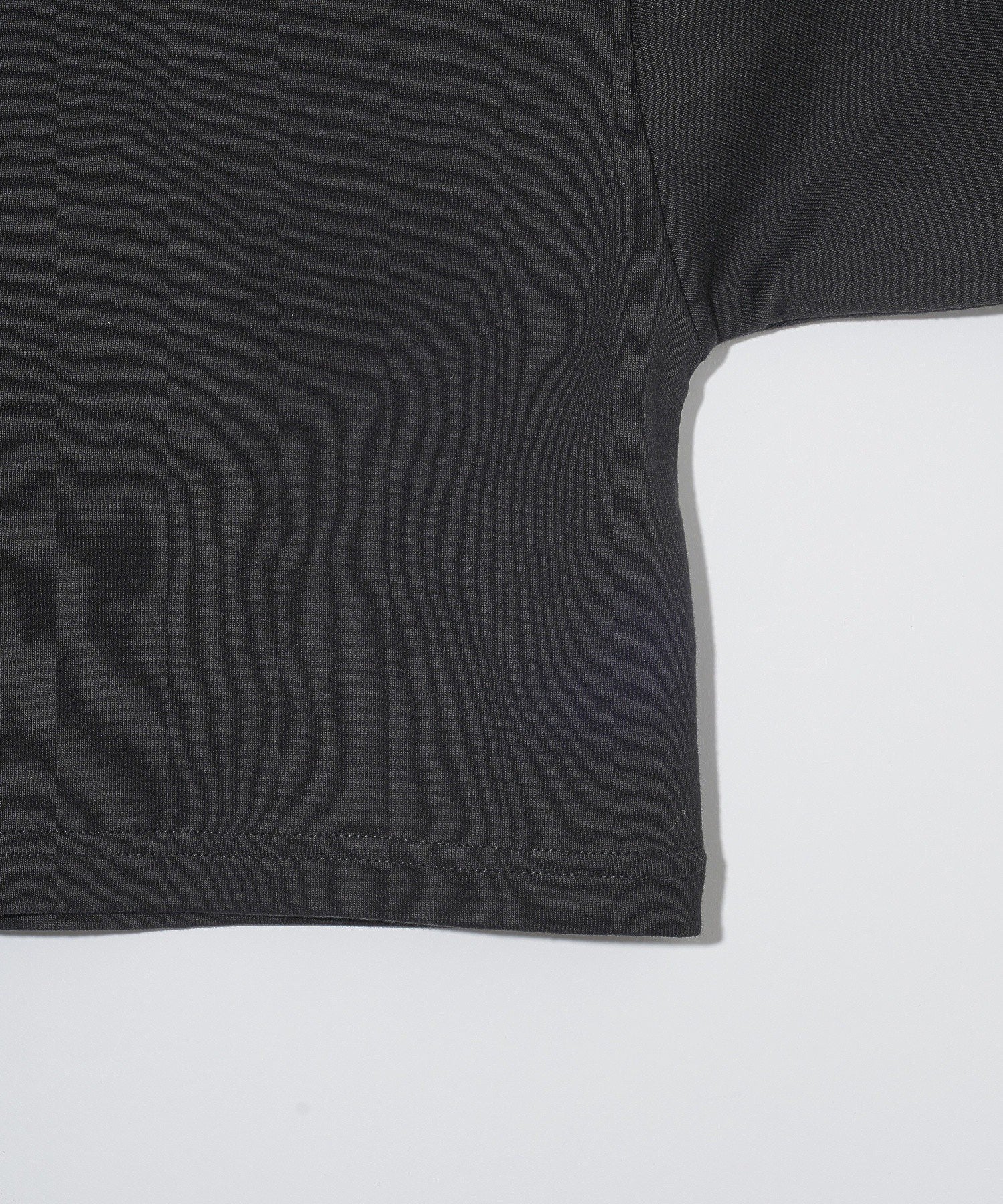 MILKFED. WIDE S/S TOP - Image 12