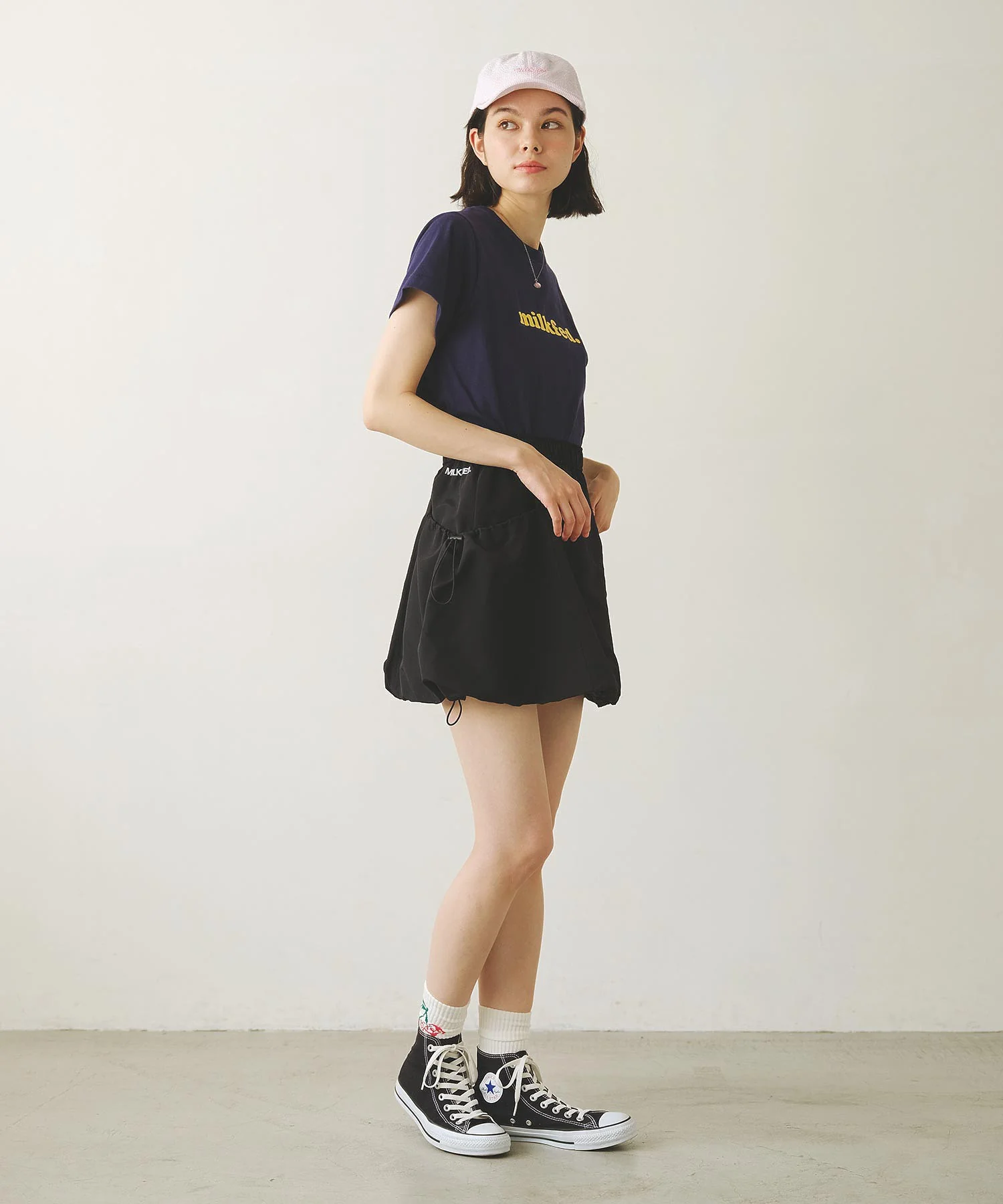 COOPER LOGO COMPACT S/S TEE - Image 10