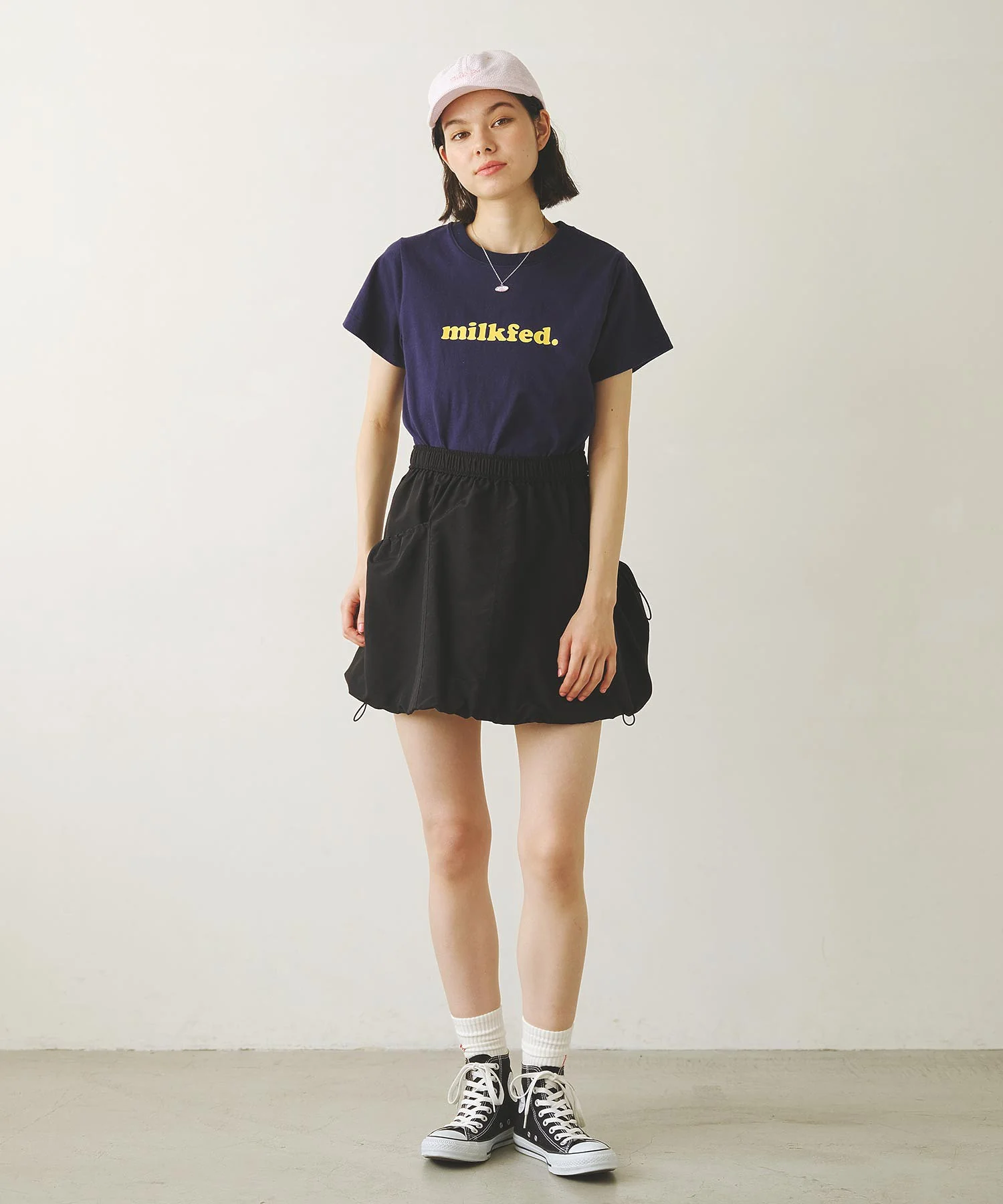 COOPER LOGO COMPACT S/S TEE - Image 9