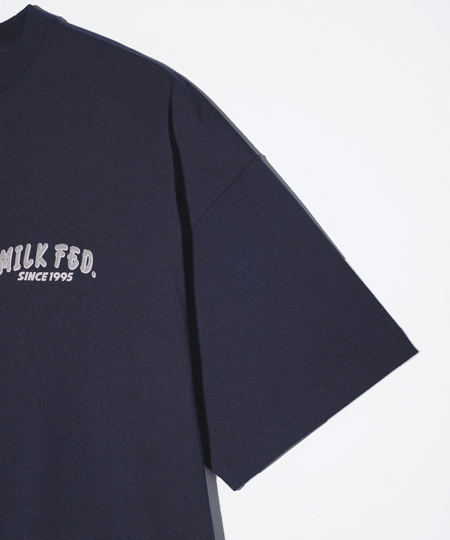 ICE CREAM WIDE S/S TEE - Image 12