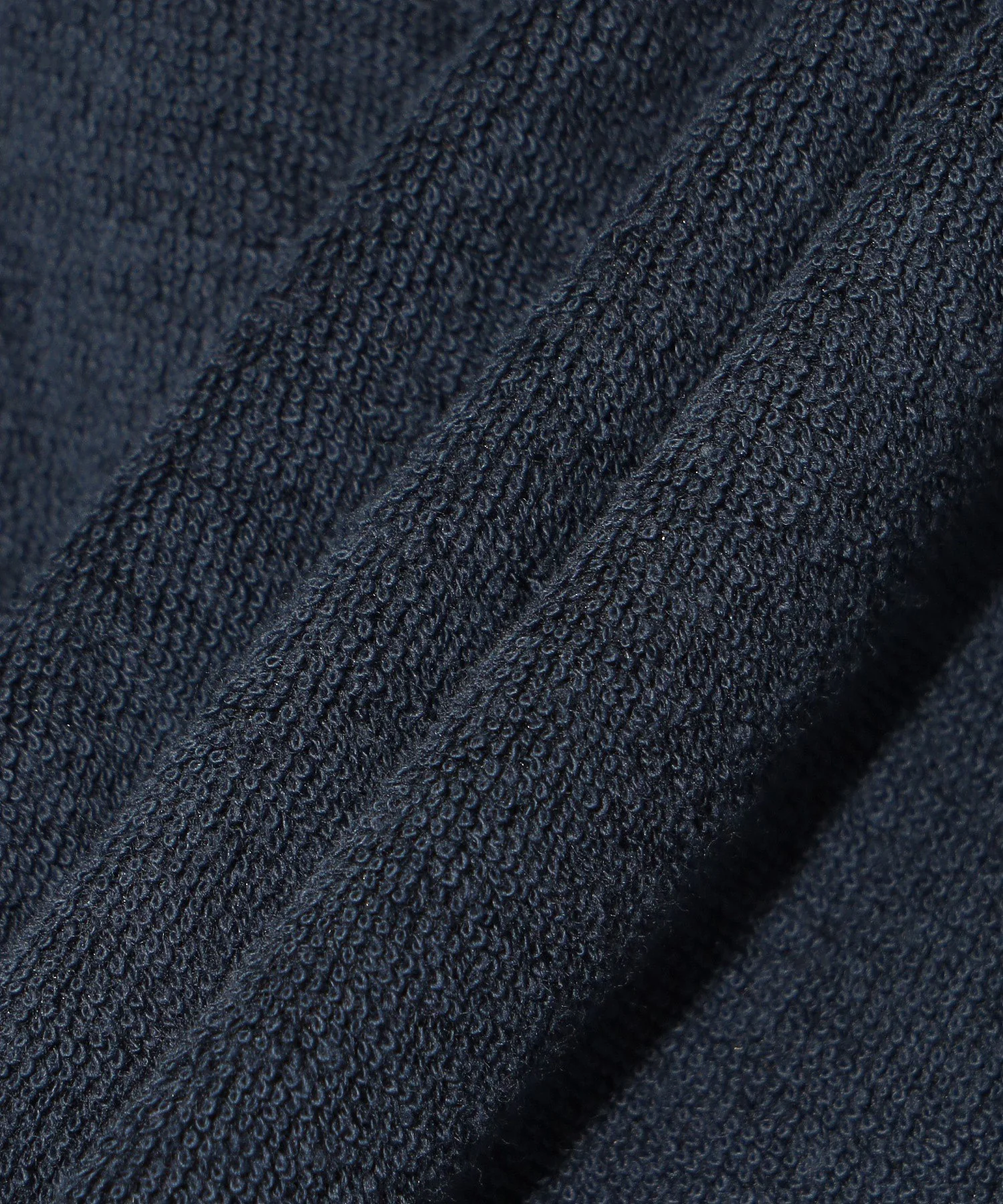 PILE ZIP HOODIE - Image 22