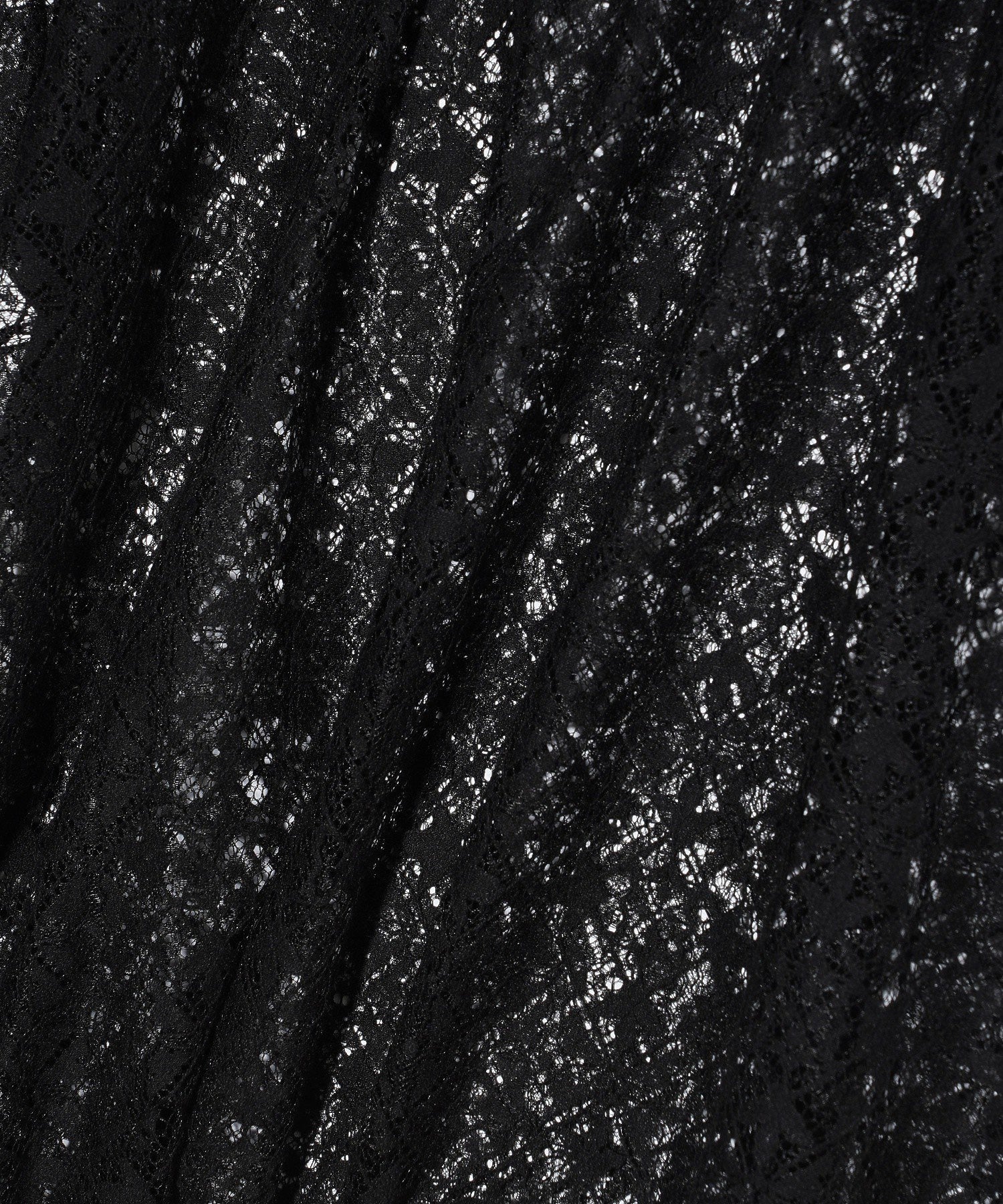 LACE S/S TOP - Image 19