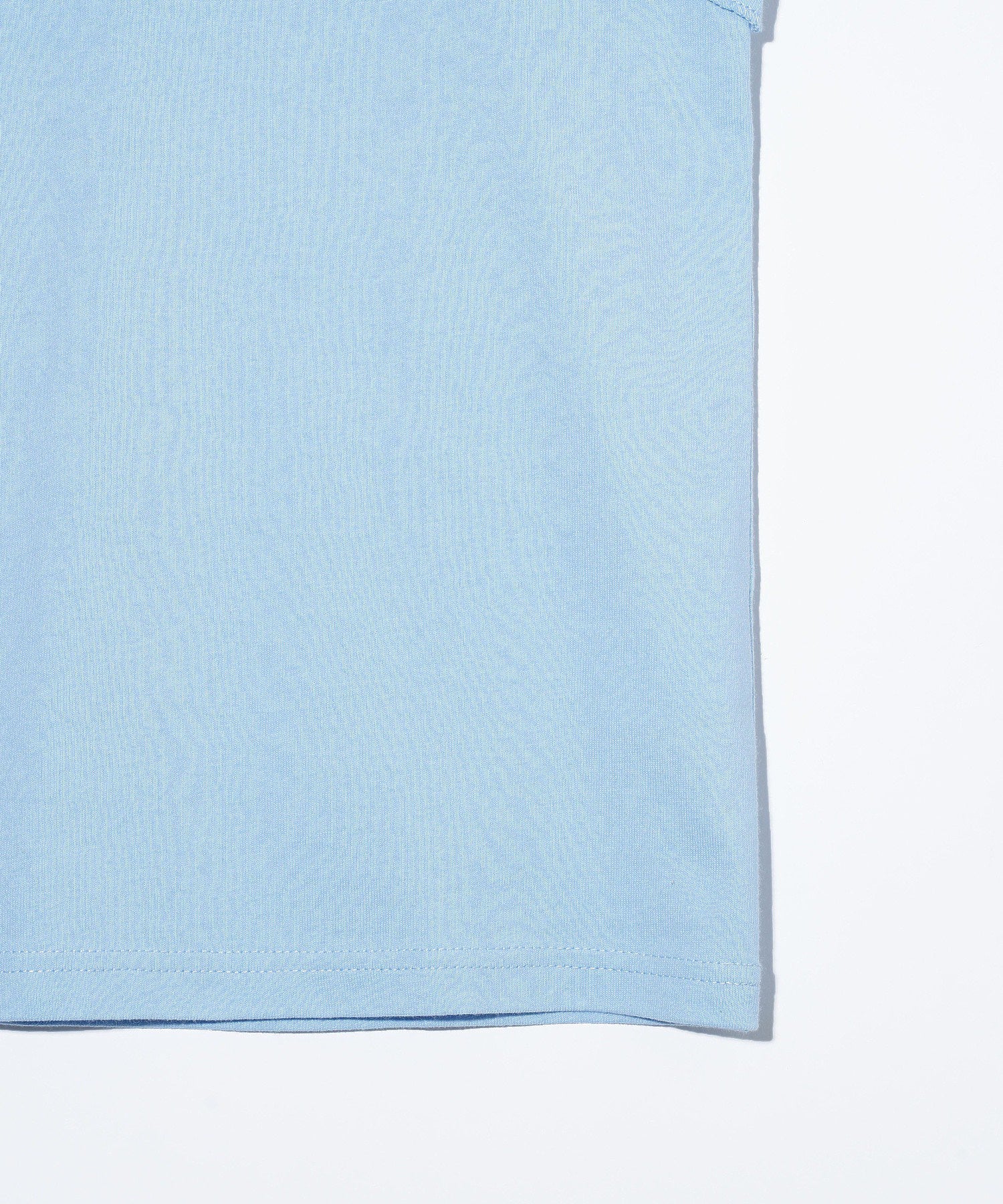 RUFFLE TANK TOP - Image 13