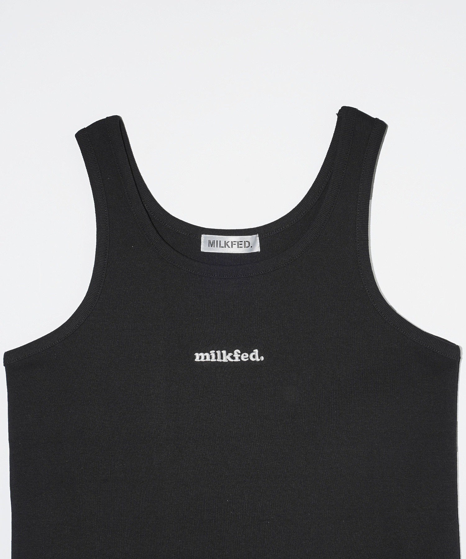 MILKFED. TANK TOP - Image 18