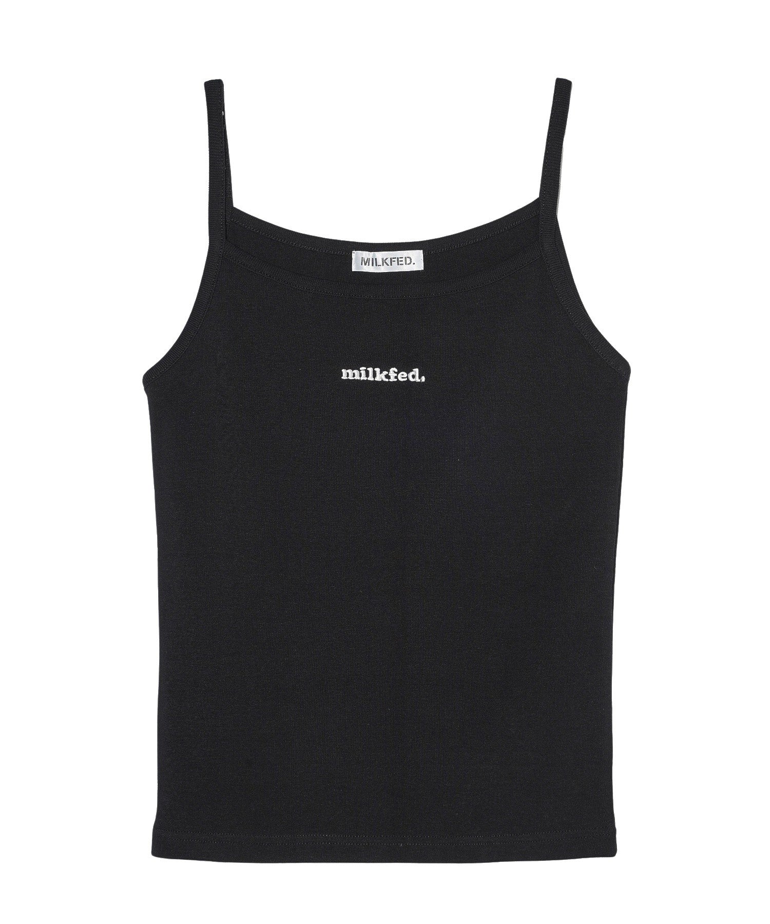 MILKFED.  CAMISOLE - Image 23