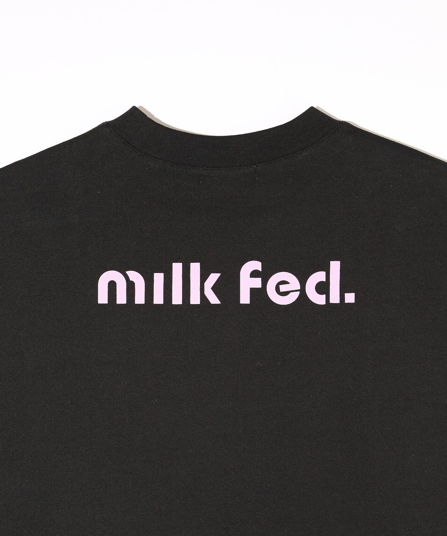 ROUND LOGO TANK TOP - Image 22