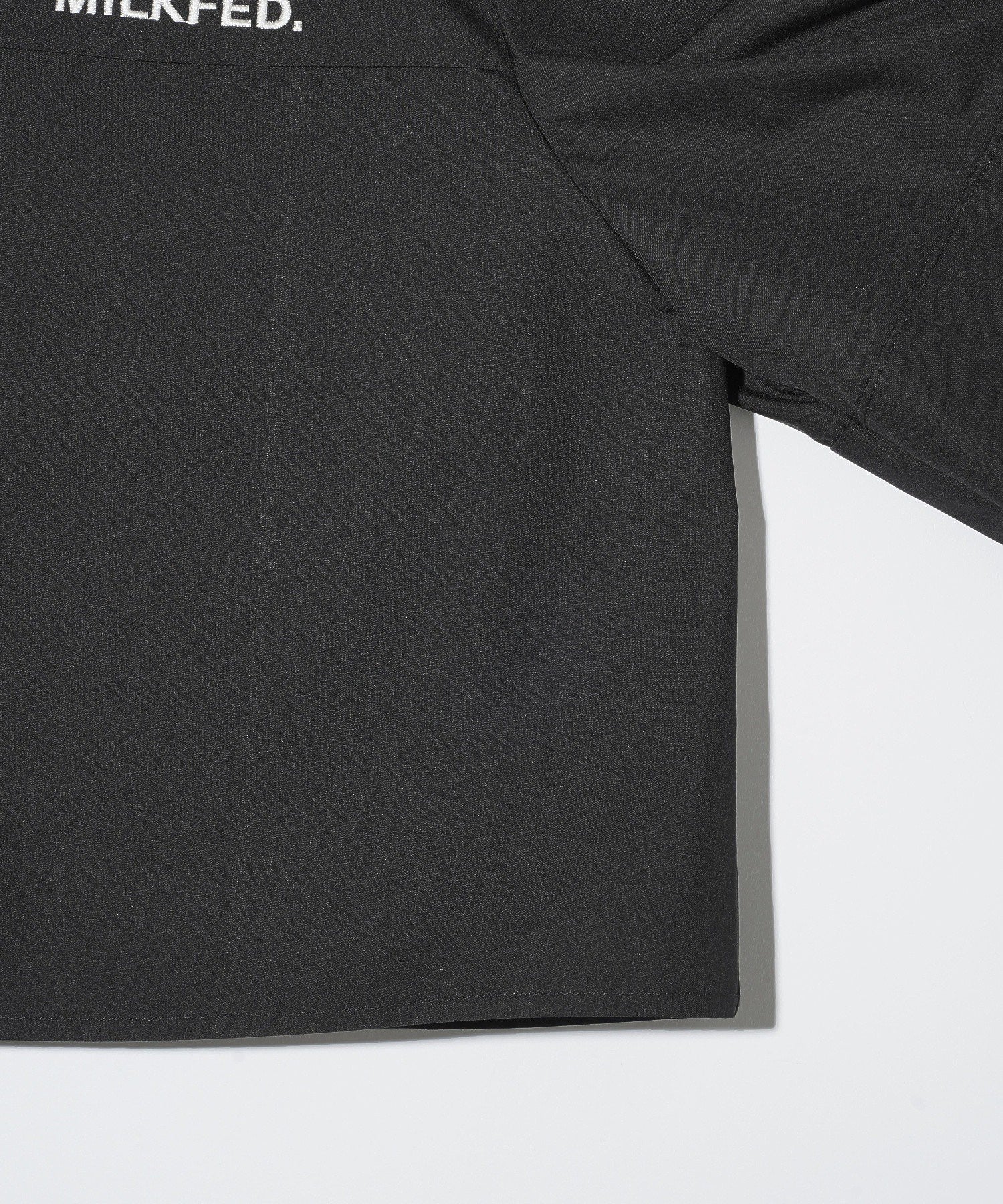 SLASHED SLEEVE SHIRT - Image 29