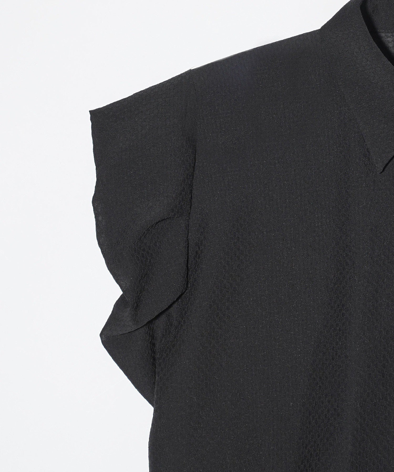 BUMPY SHIRT - Image 10
