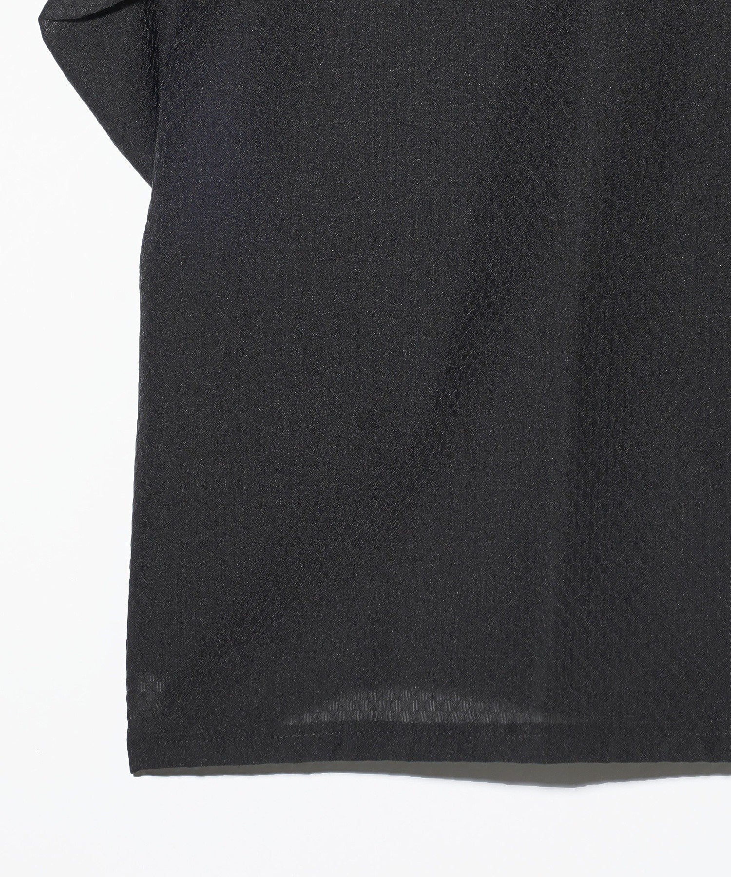BUMPY SHIRT - Image 12
