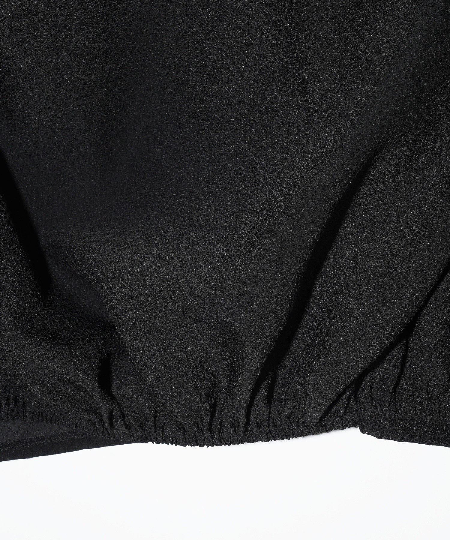 BUMPY SHIRT - Image 13