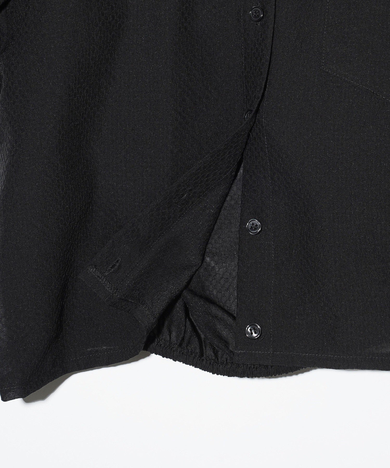 BUMPY SHIRT - Image 14