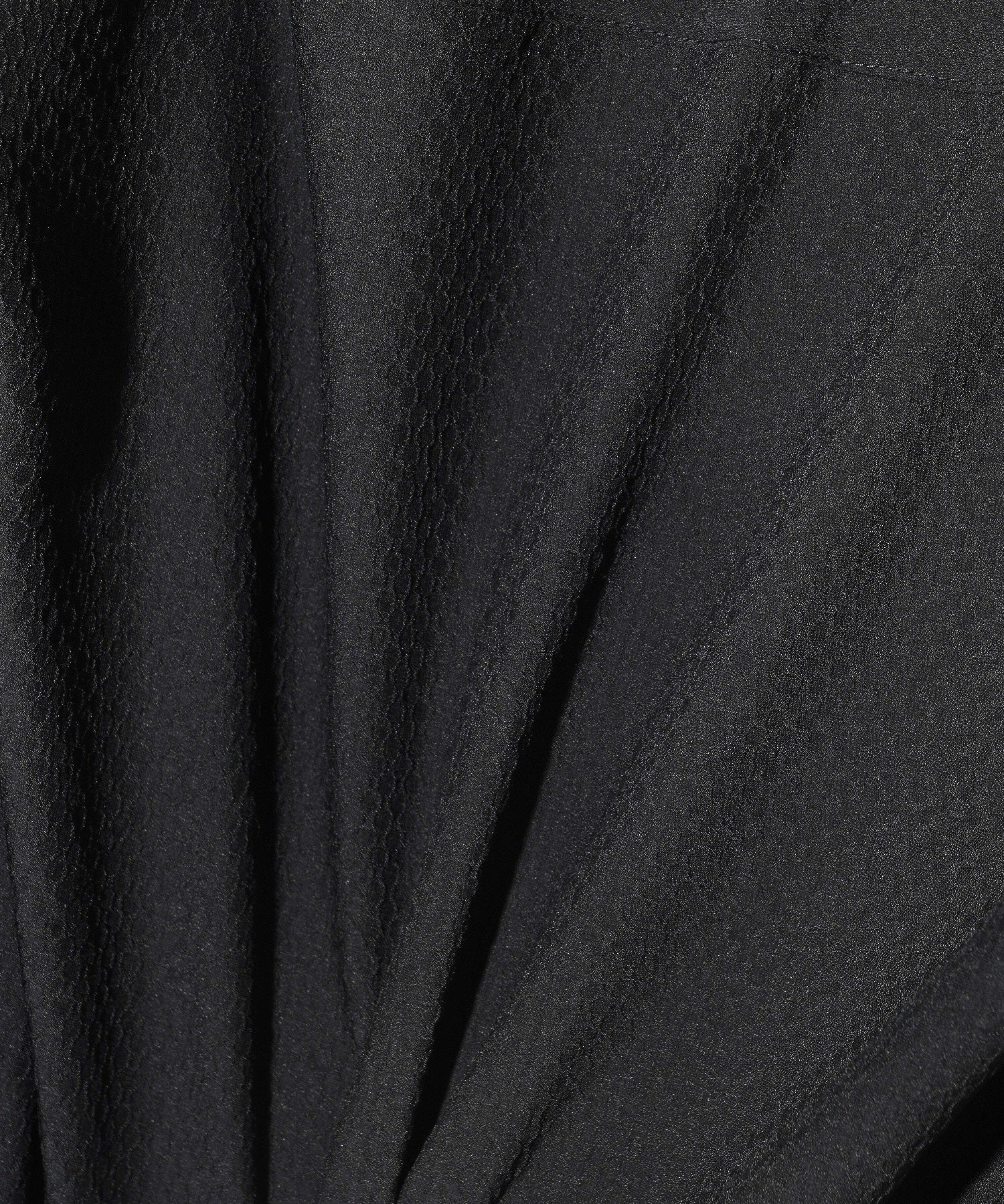 BUMPY SHIRT - Image 15