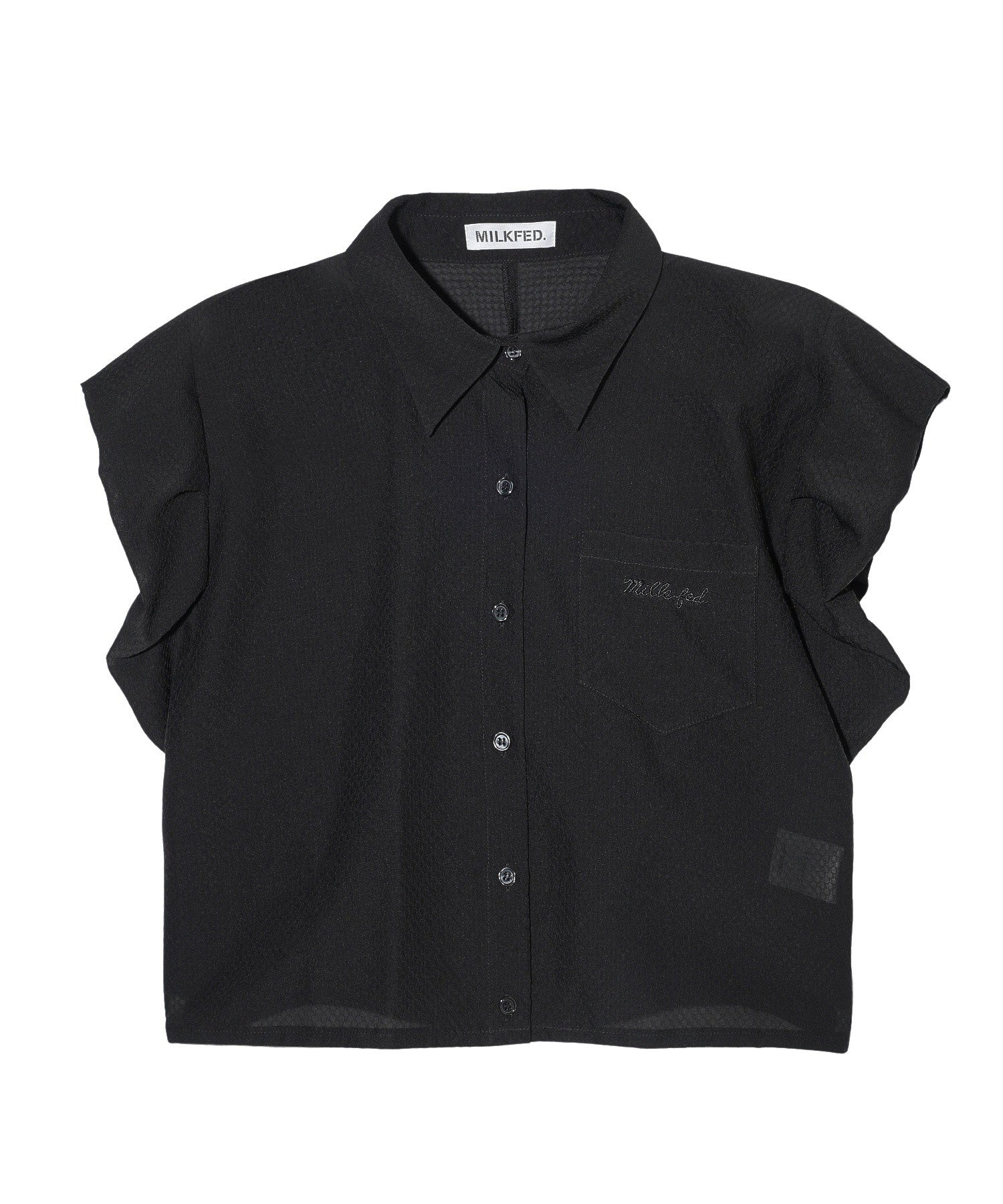 BUMPY SHIRT - Image 16
