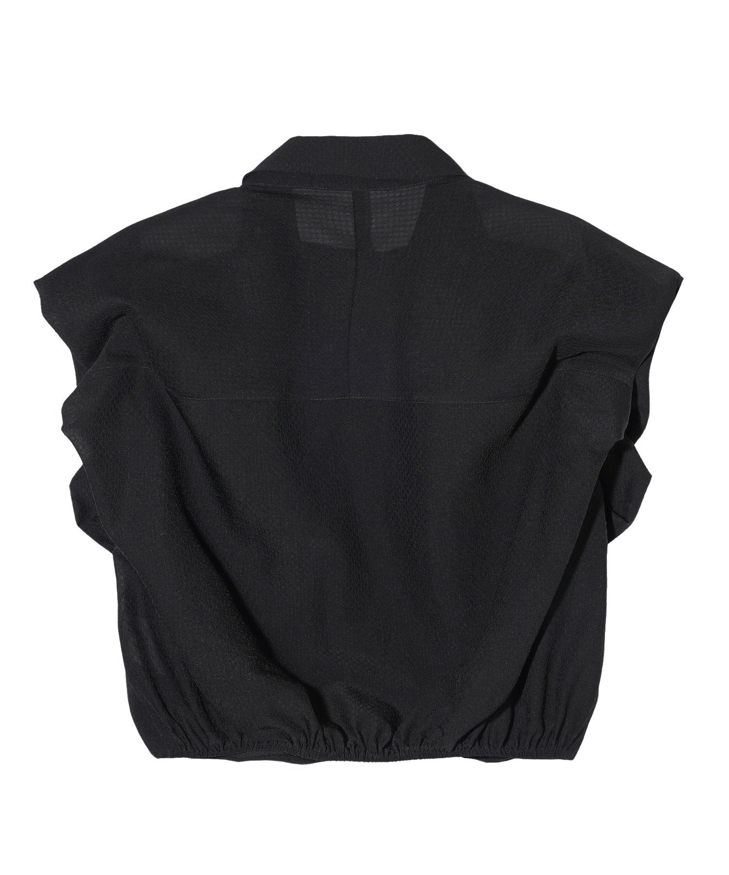 BUMPY SHIRT - Image 8