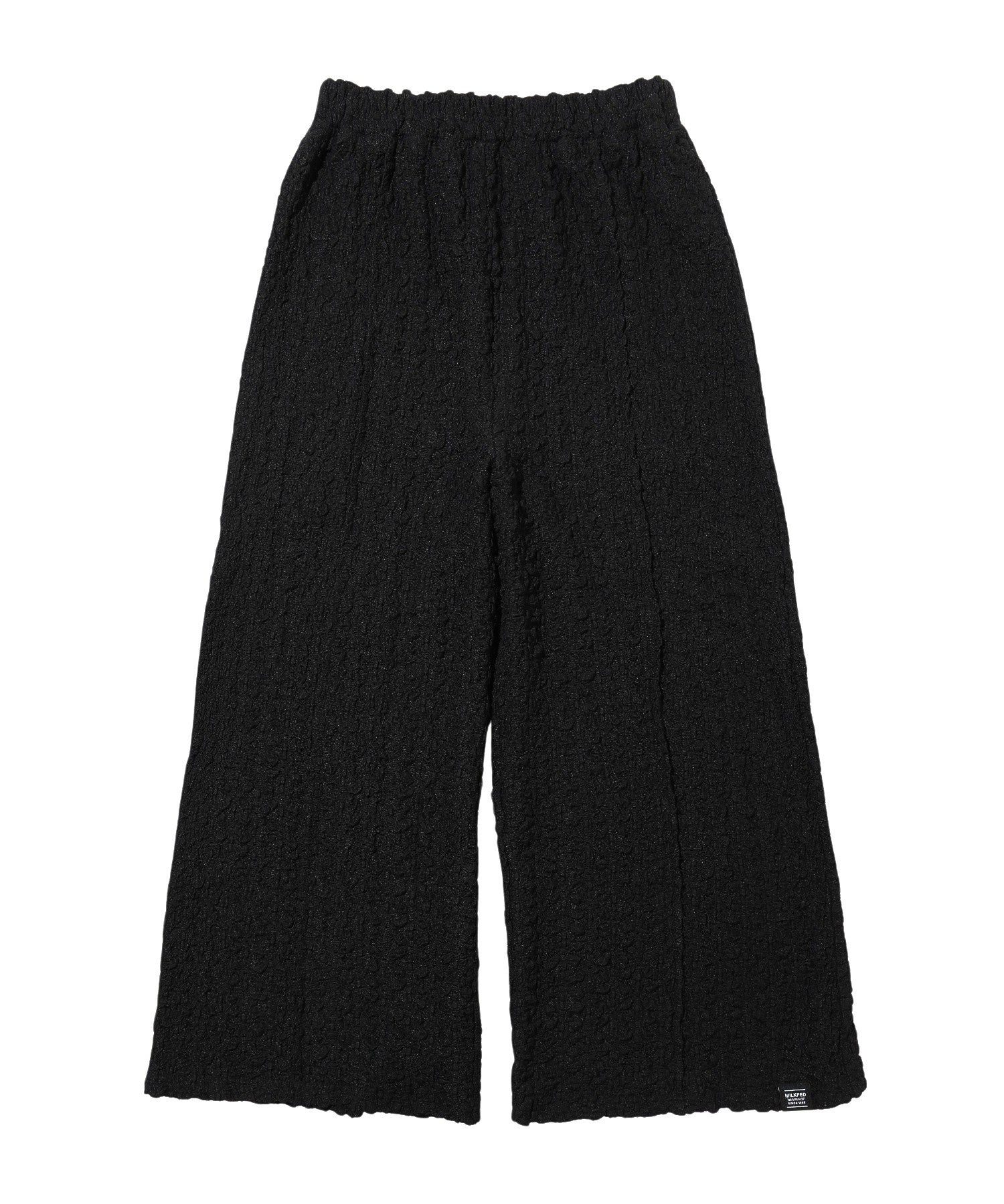 KNIT LACE PANTS - Image 2