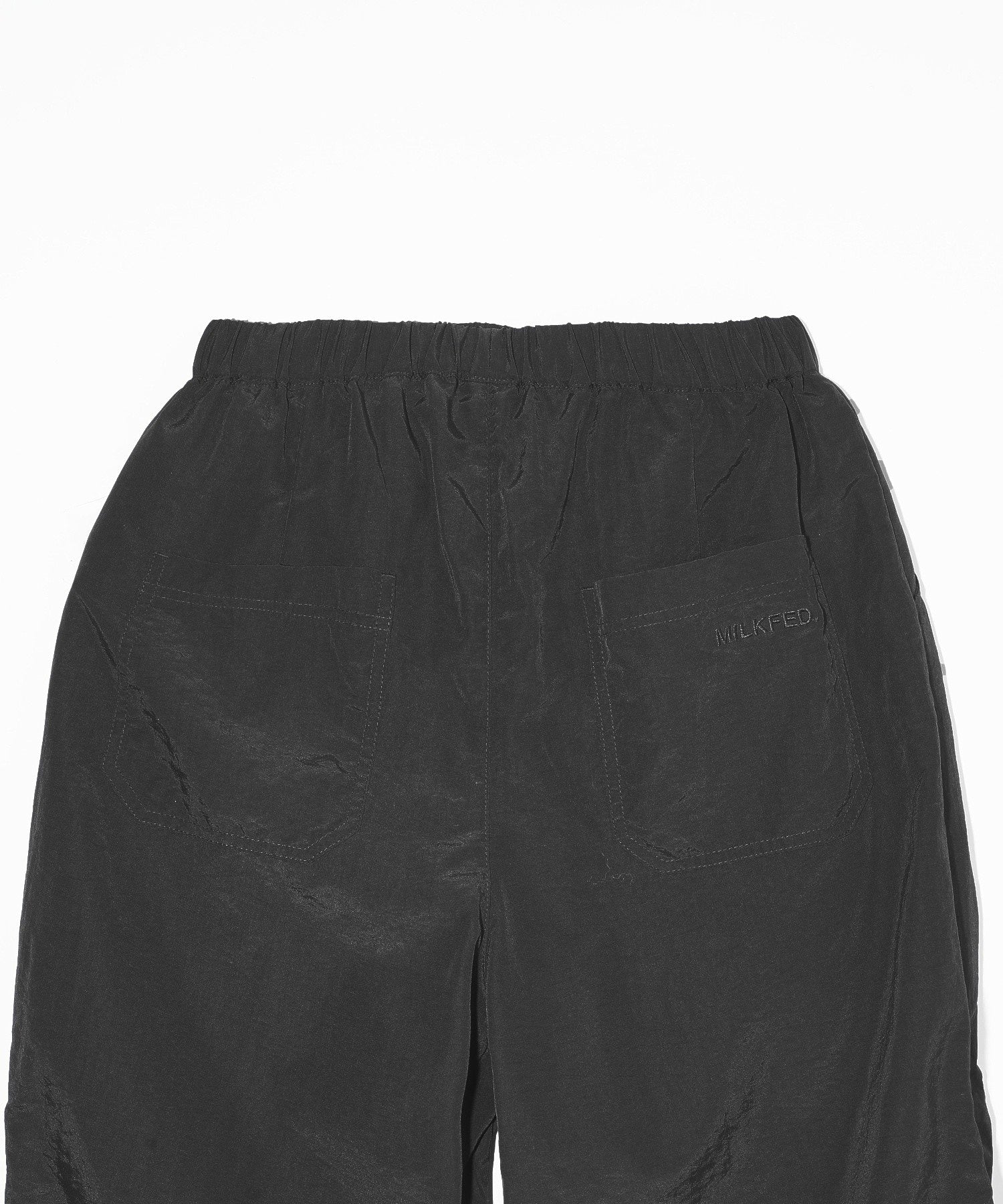 SIDE GATHER PANTS - Image 9