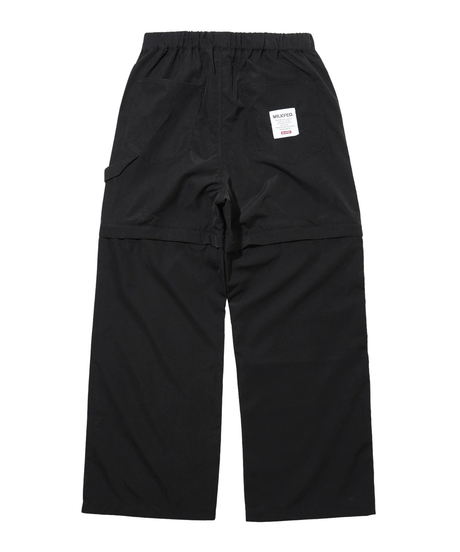 2WAY PANTS - Image 21
