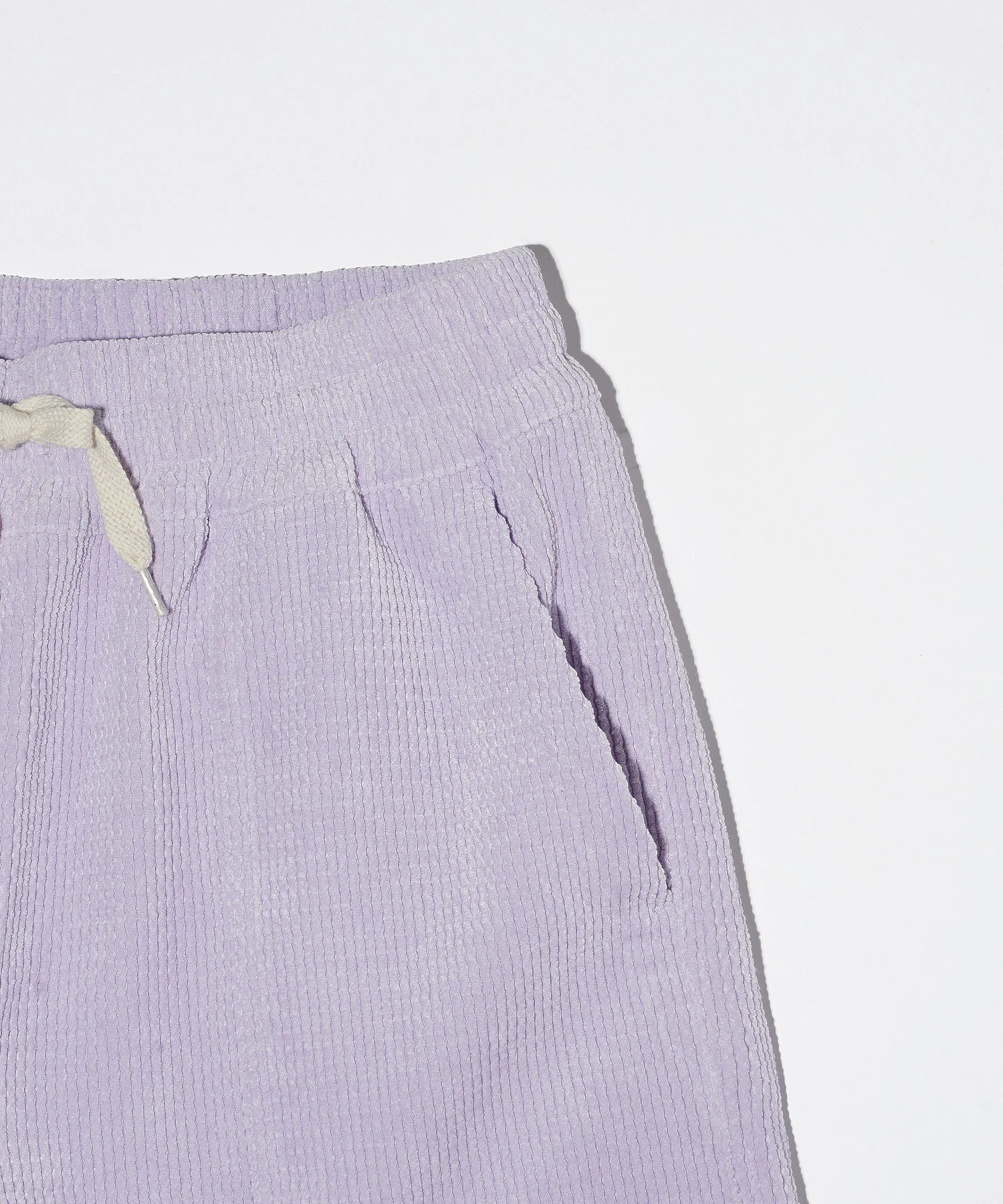 MILKFED. x OP SHORTS - Image 16
