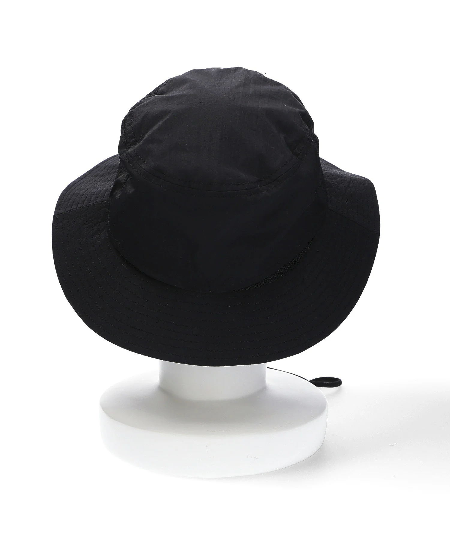 COOPER LOGO BUCKET HAT - Image 29