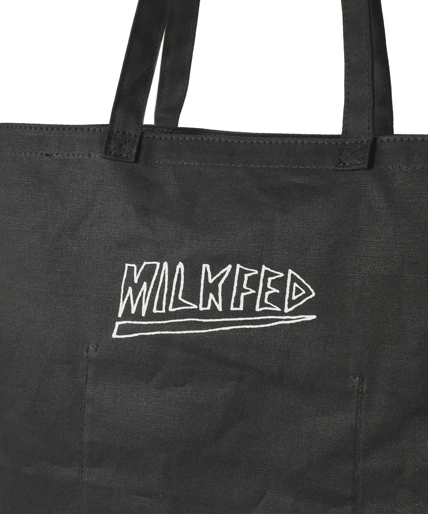 HEAVY METAL FLAT TOTE - Image 32