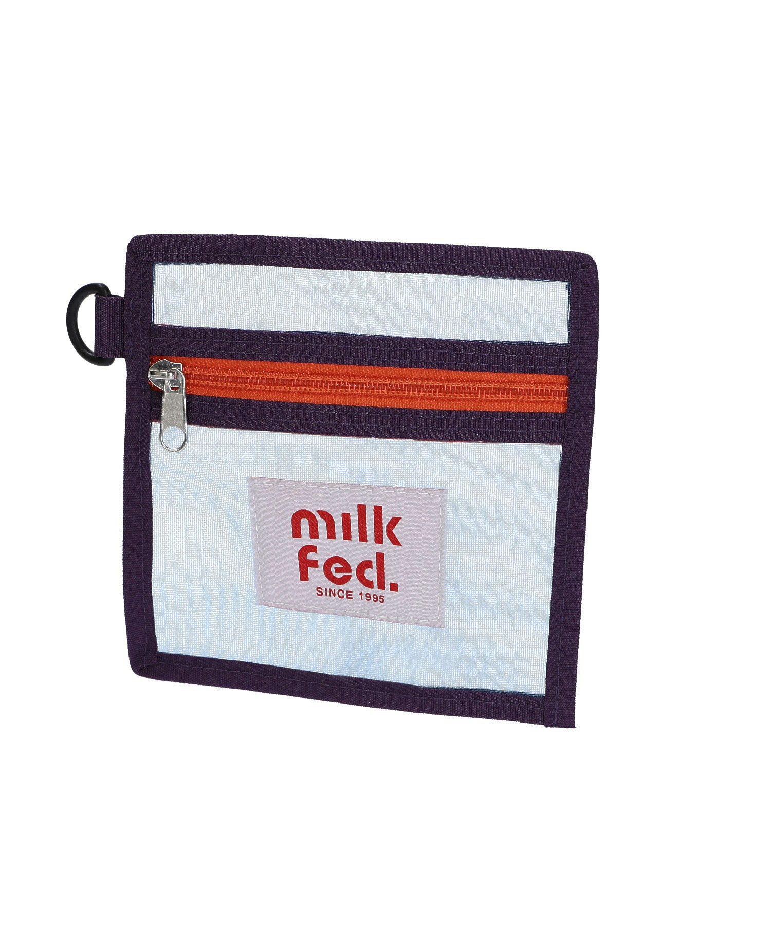 MESH POUCH - Image 5