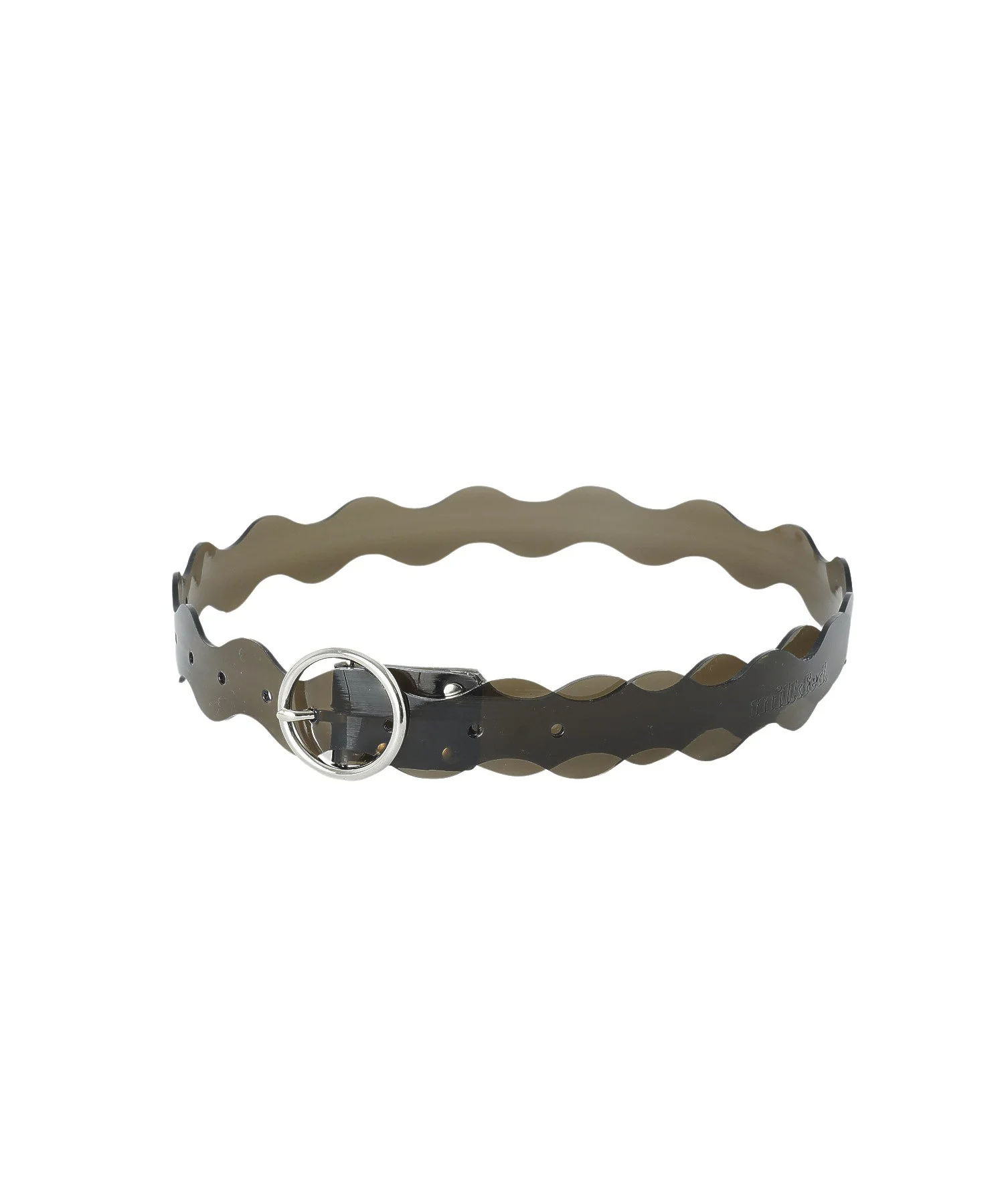WAVE BELT - Image 20